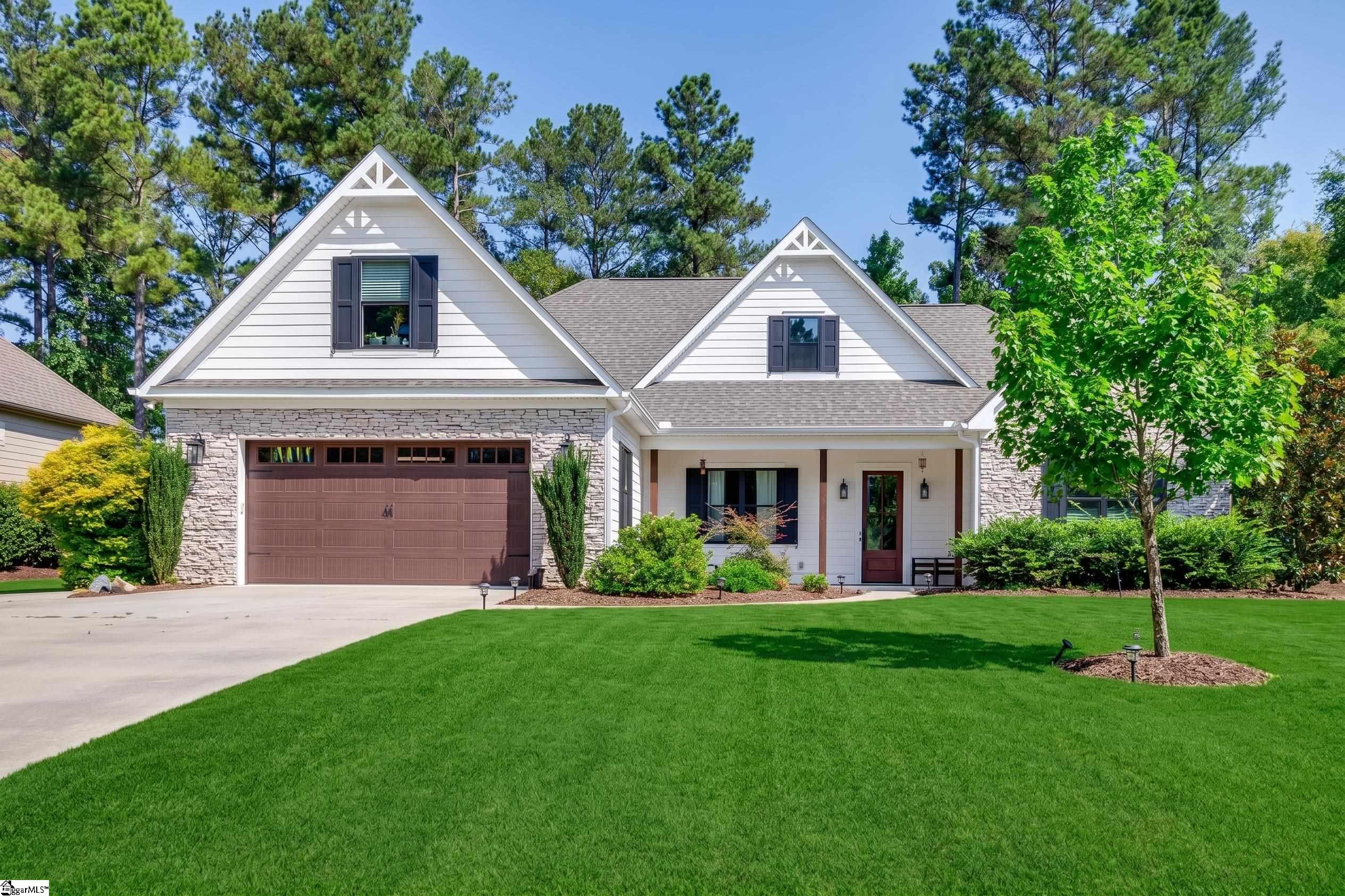 132 Gunnery Court Property Photo 1