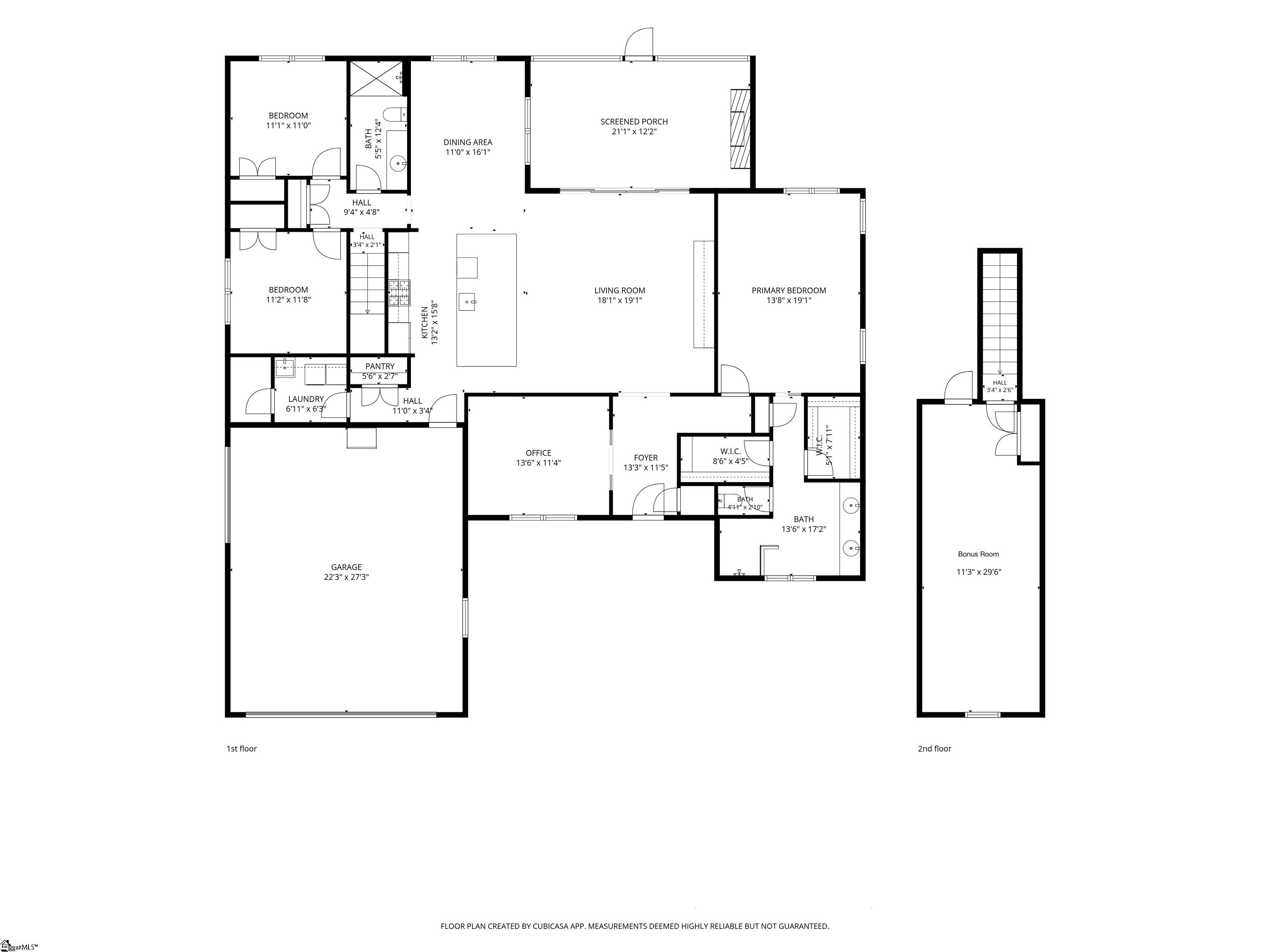 132 Gunnery Court Property Photo 2