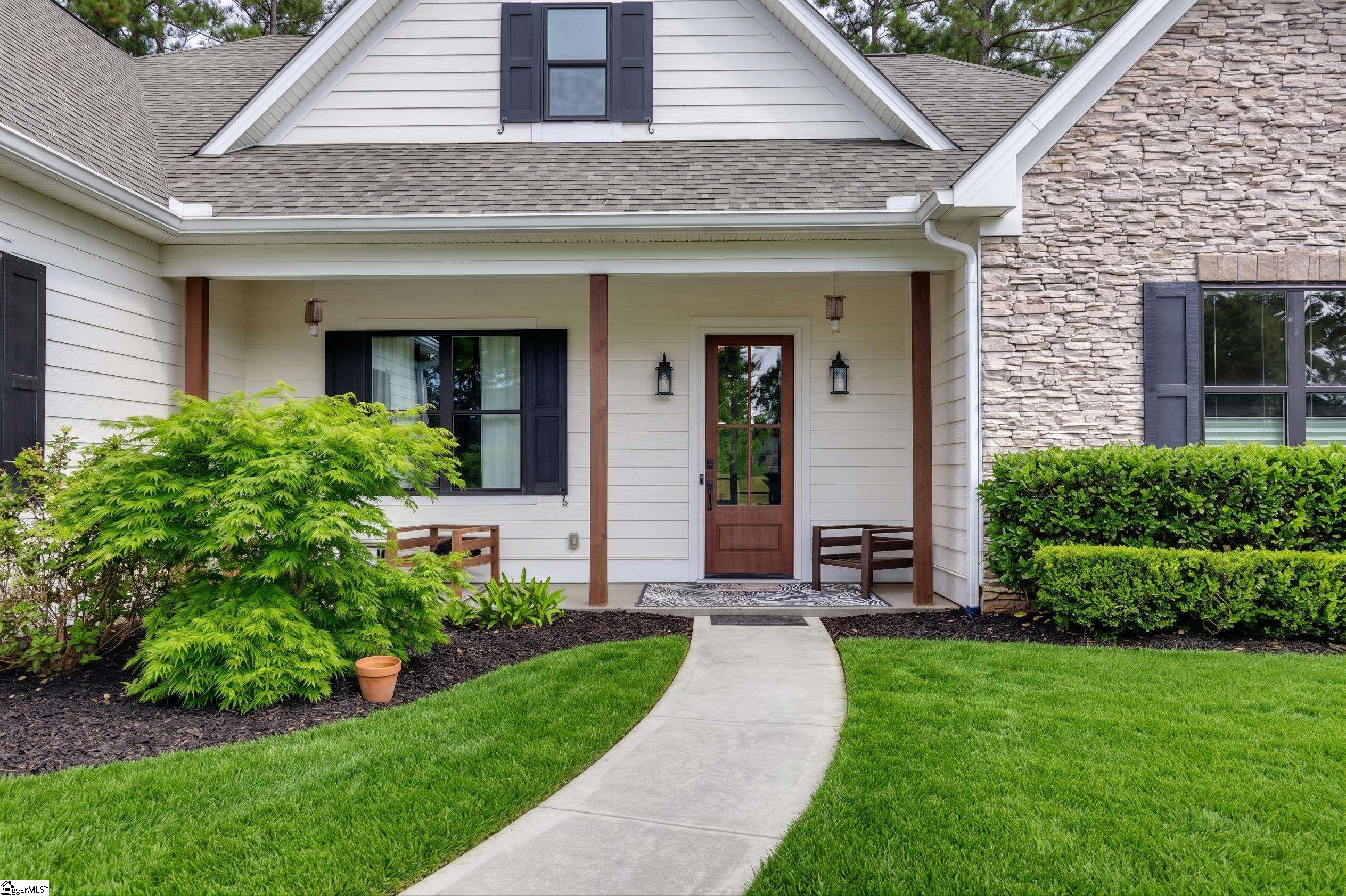 132 Gunnery Court Property Photo 3