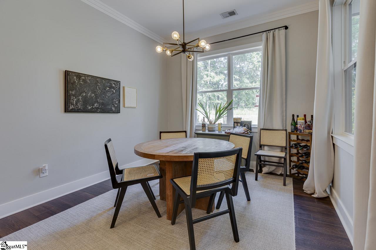 132 Gunnery Court Property Photo 11