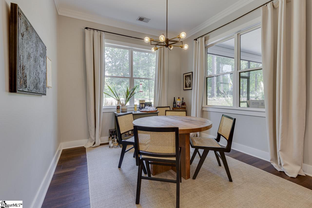132 Gunnery Court Property Photo 12