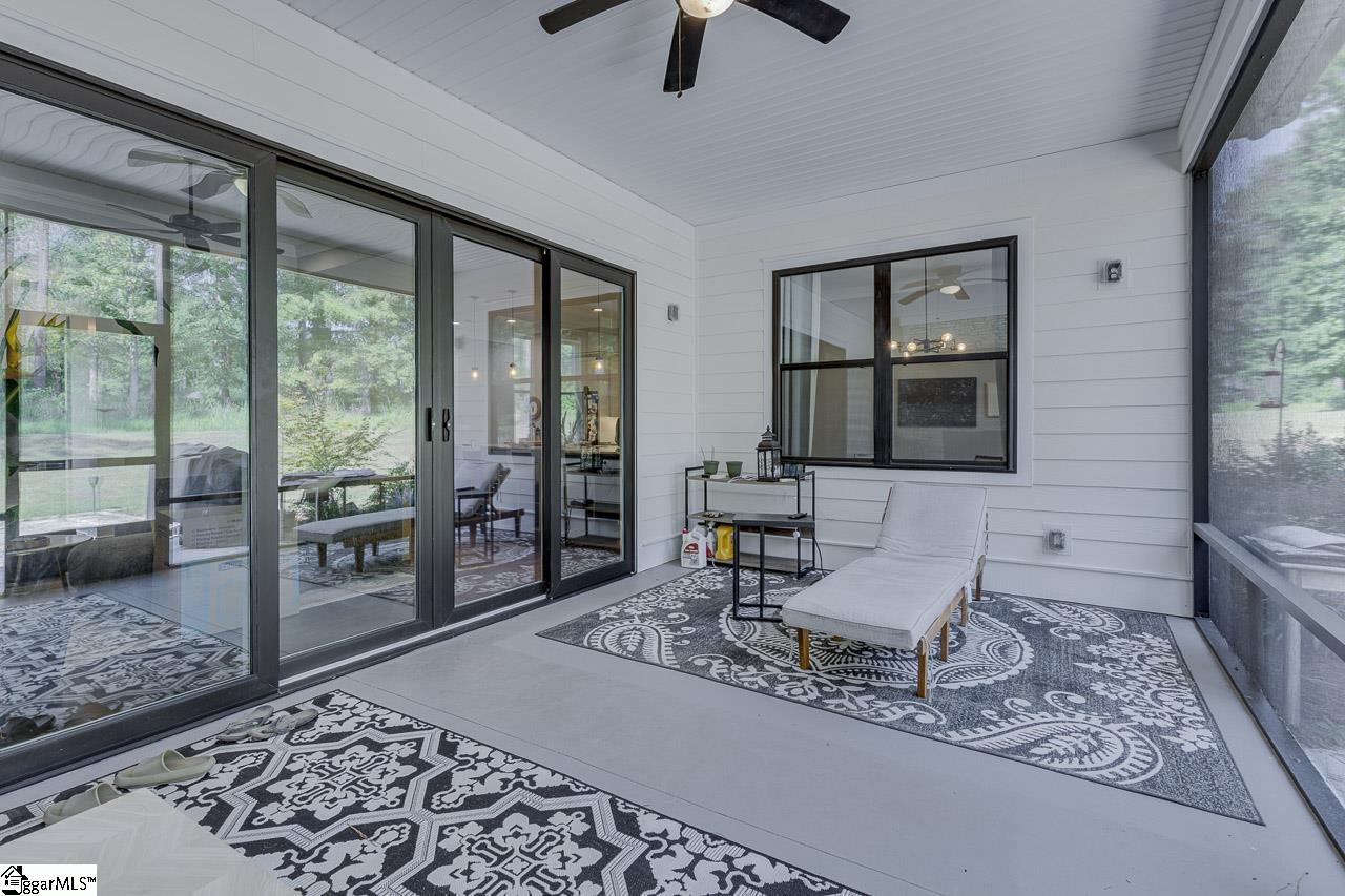 132 Gunnery Court Property Photo 14