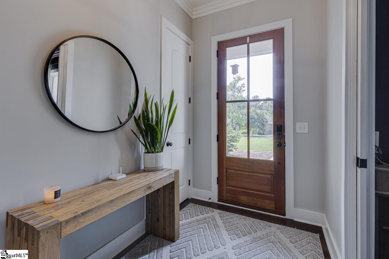 132 Gunnery Court Property Photo 15