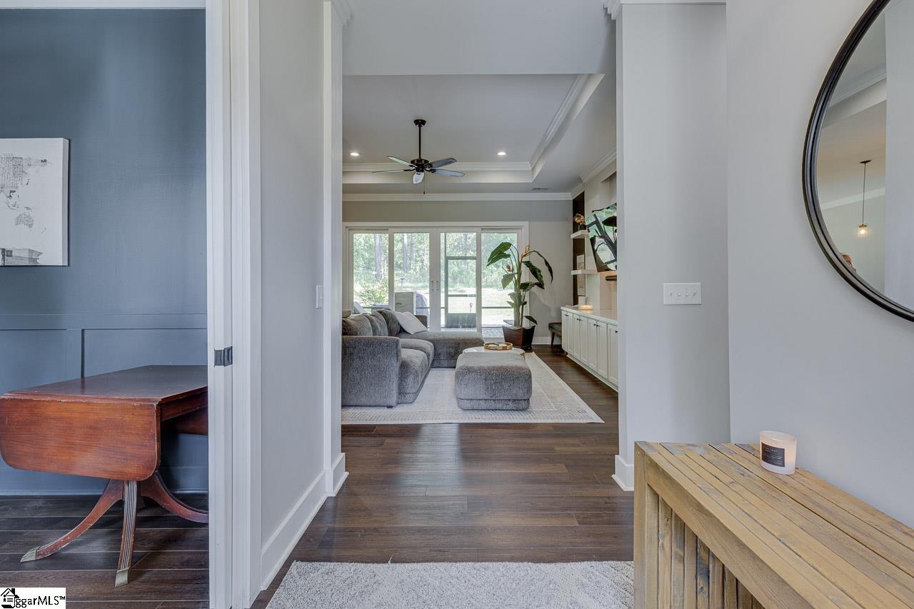 132 Gunnery Court Property Photo 16