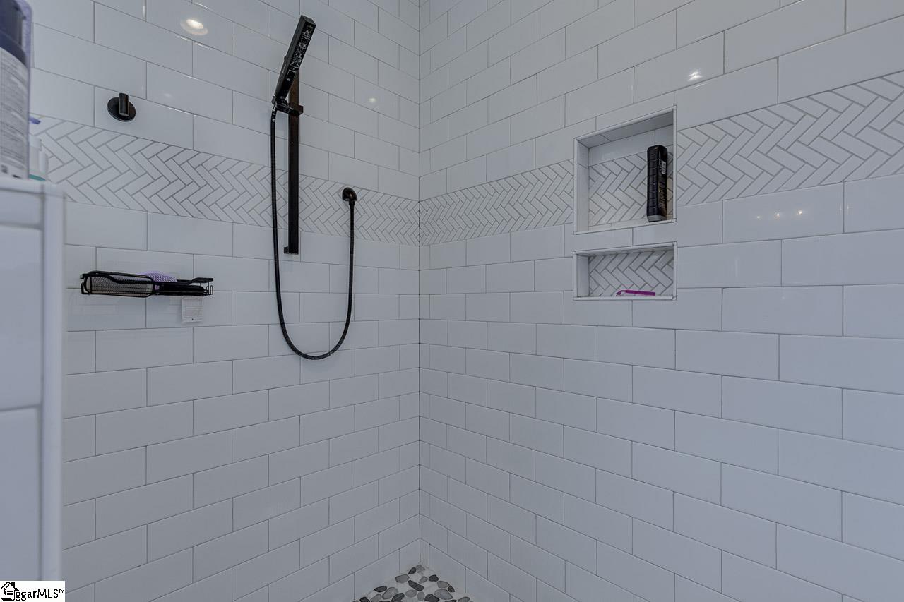 132 Gunnery Court Property Photo 23