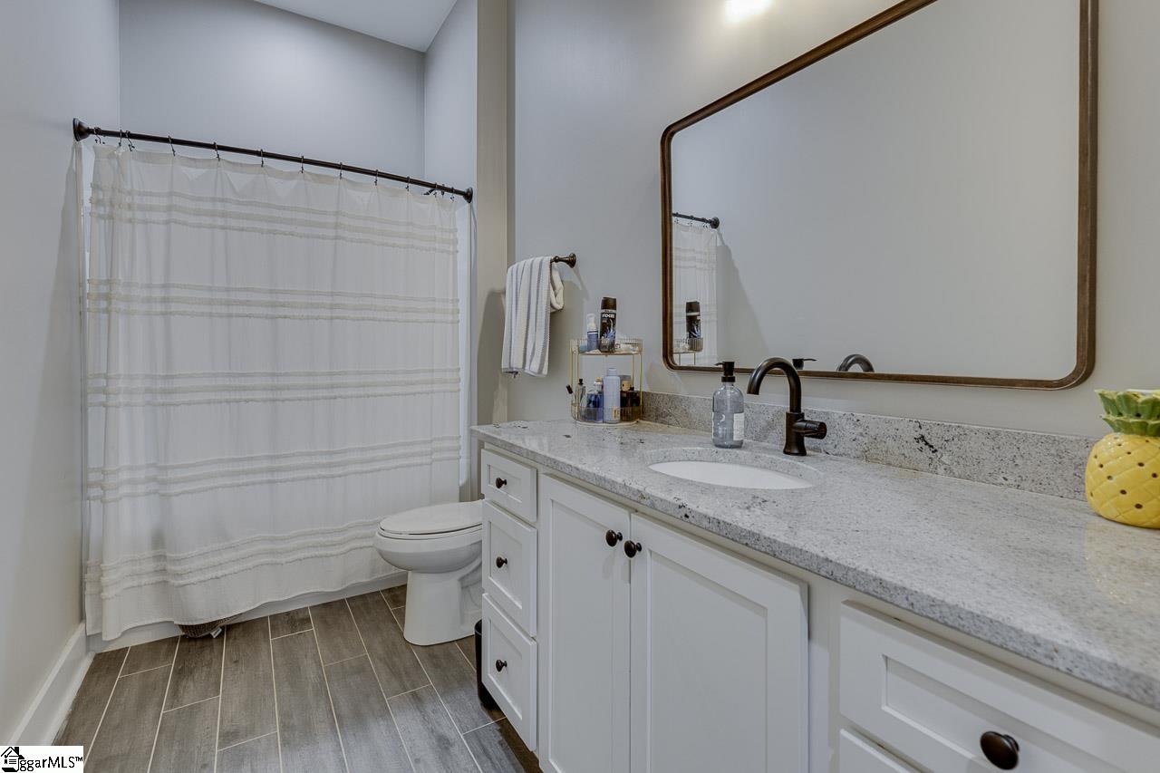 132 Gunnery Court Property Photo 27