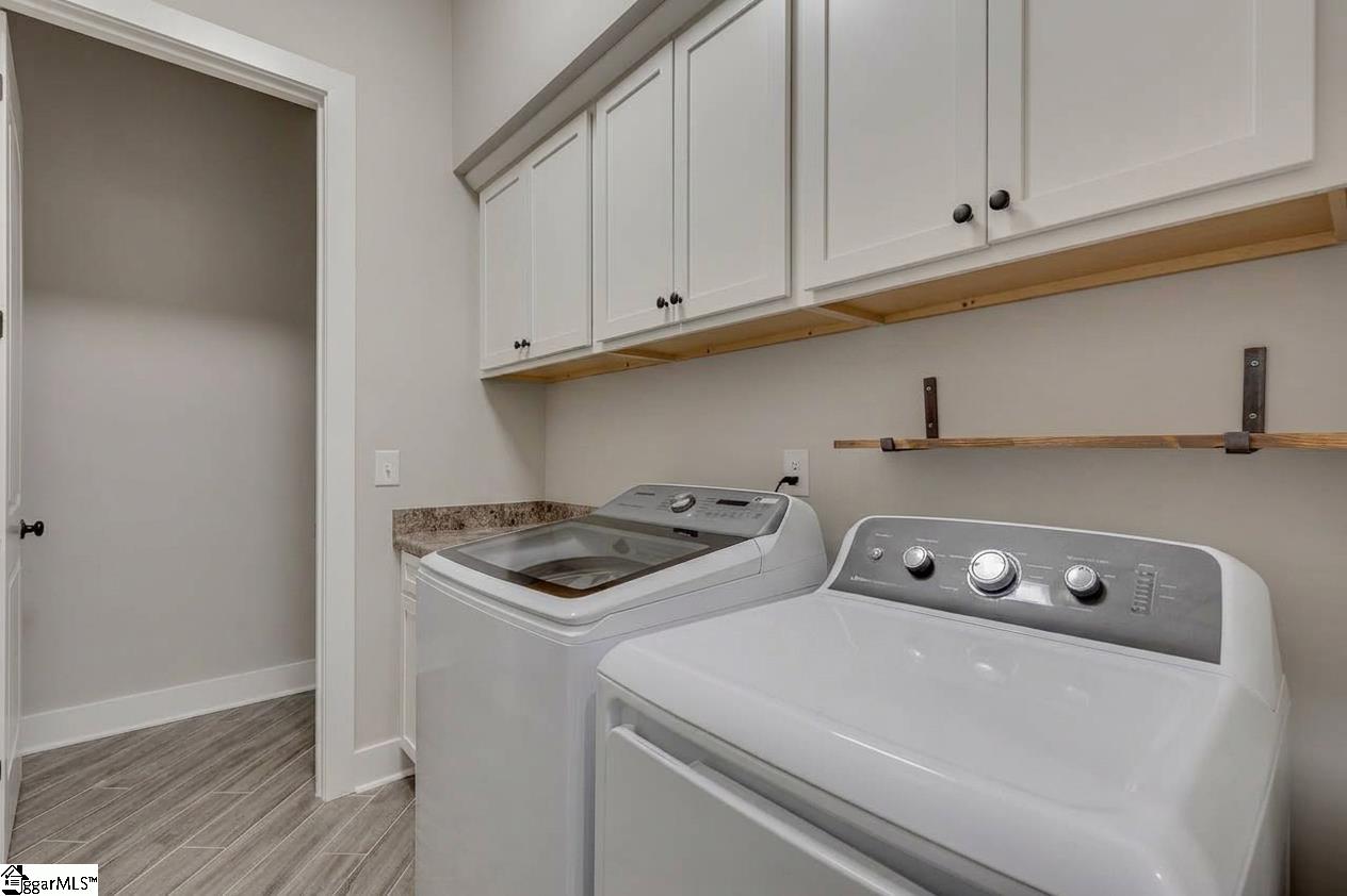 132 Gunnery Court Property Photo 28