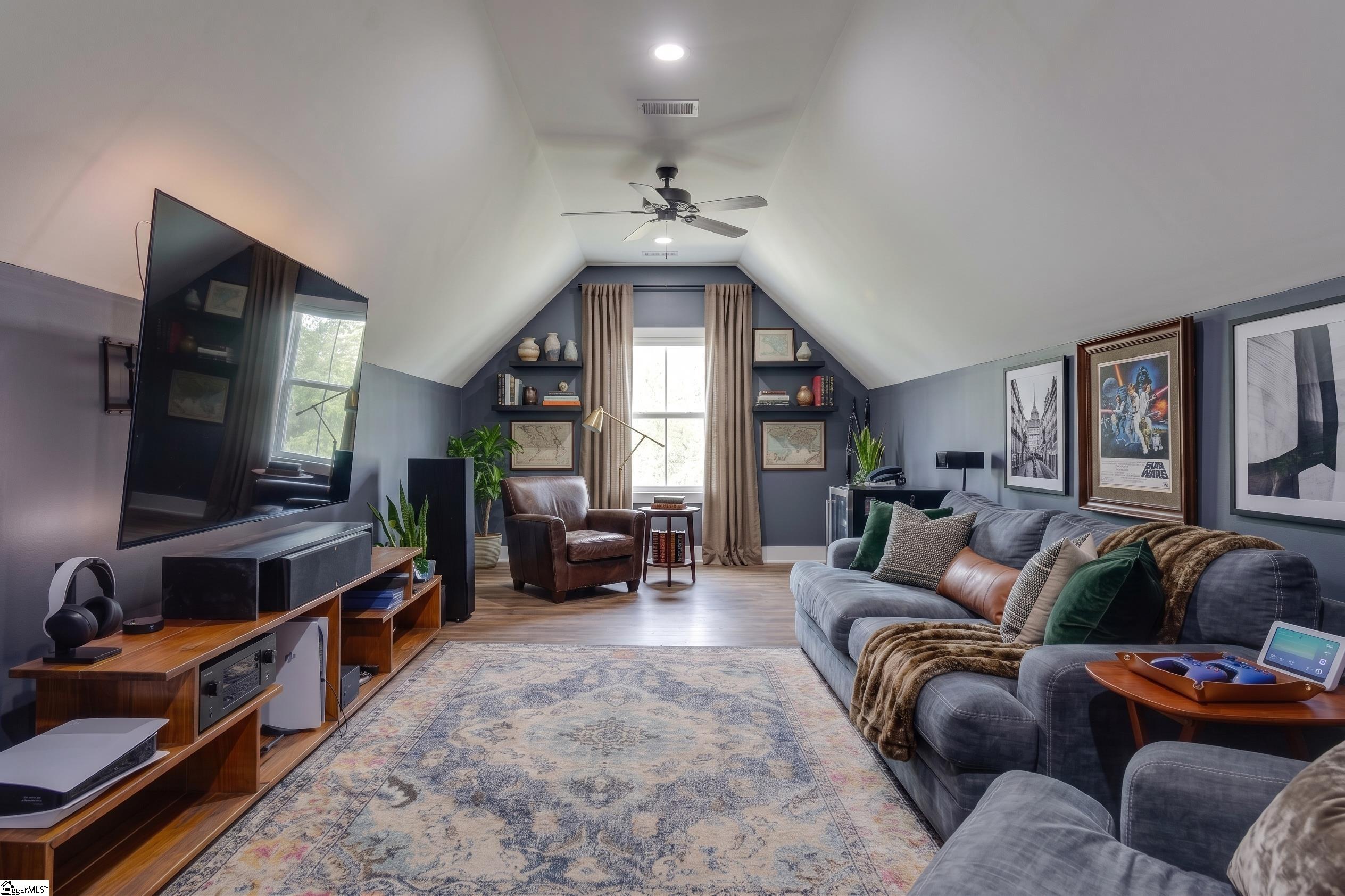 132 Gunnery Court Property Photo 29