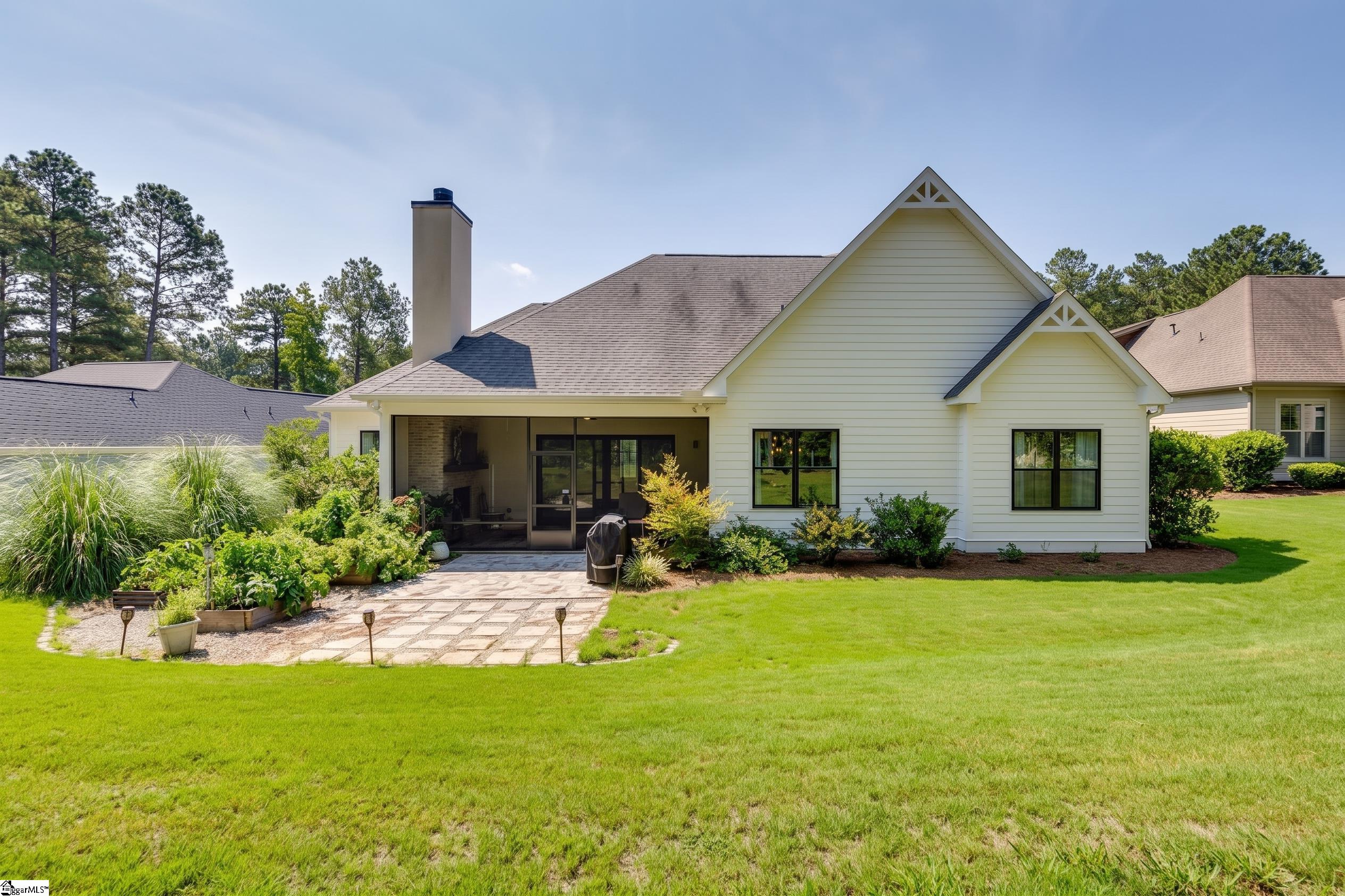 132 Gunnery Court Property Photo 30