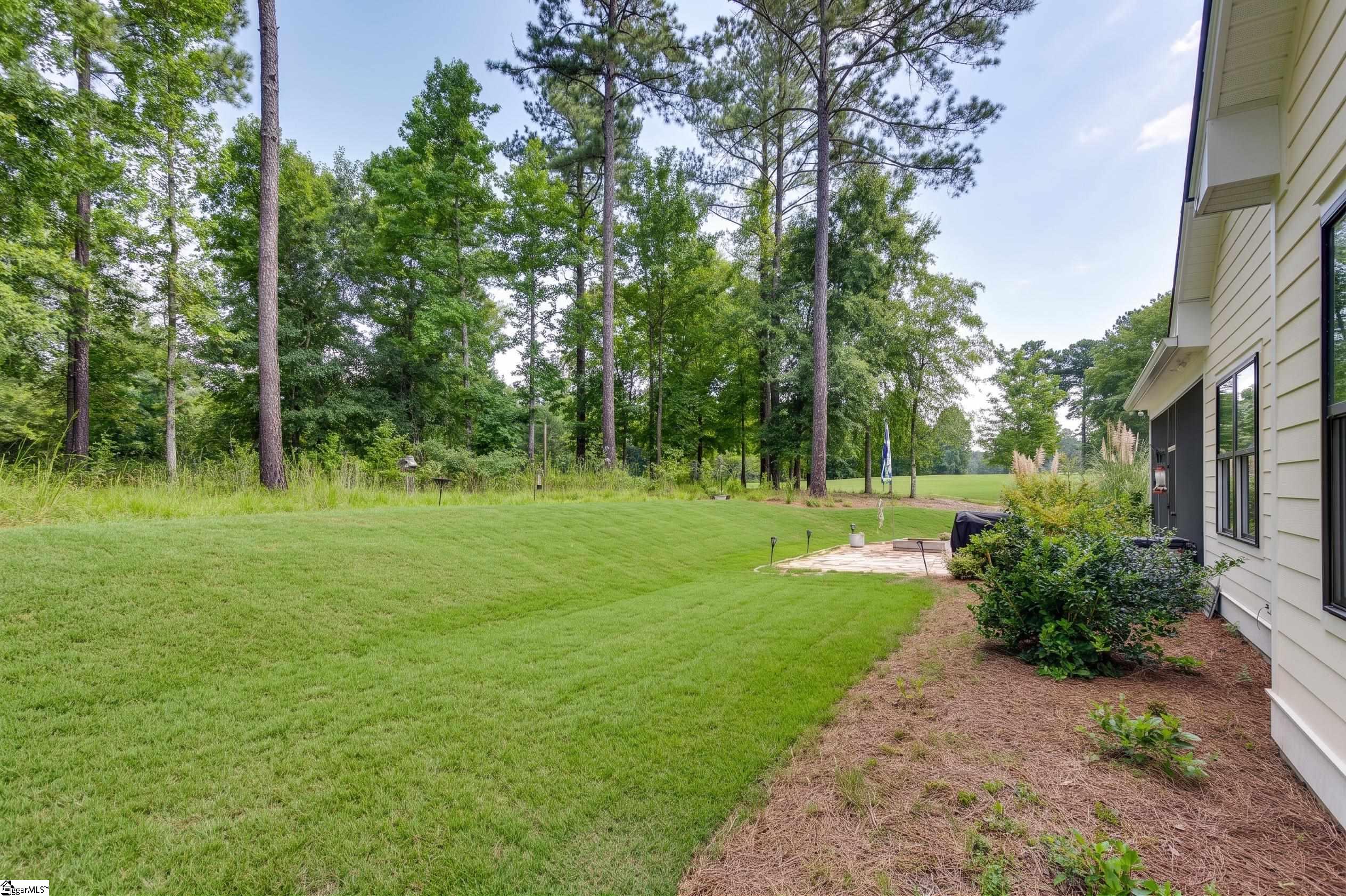 132 Gunnery Court Property Photo 31