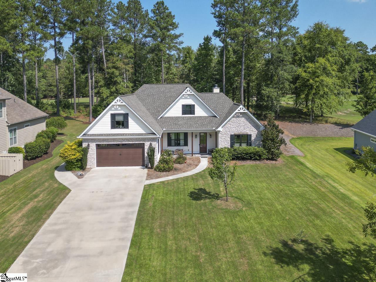 132 Gunnery Court Property Photo 32