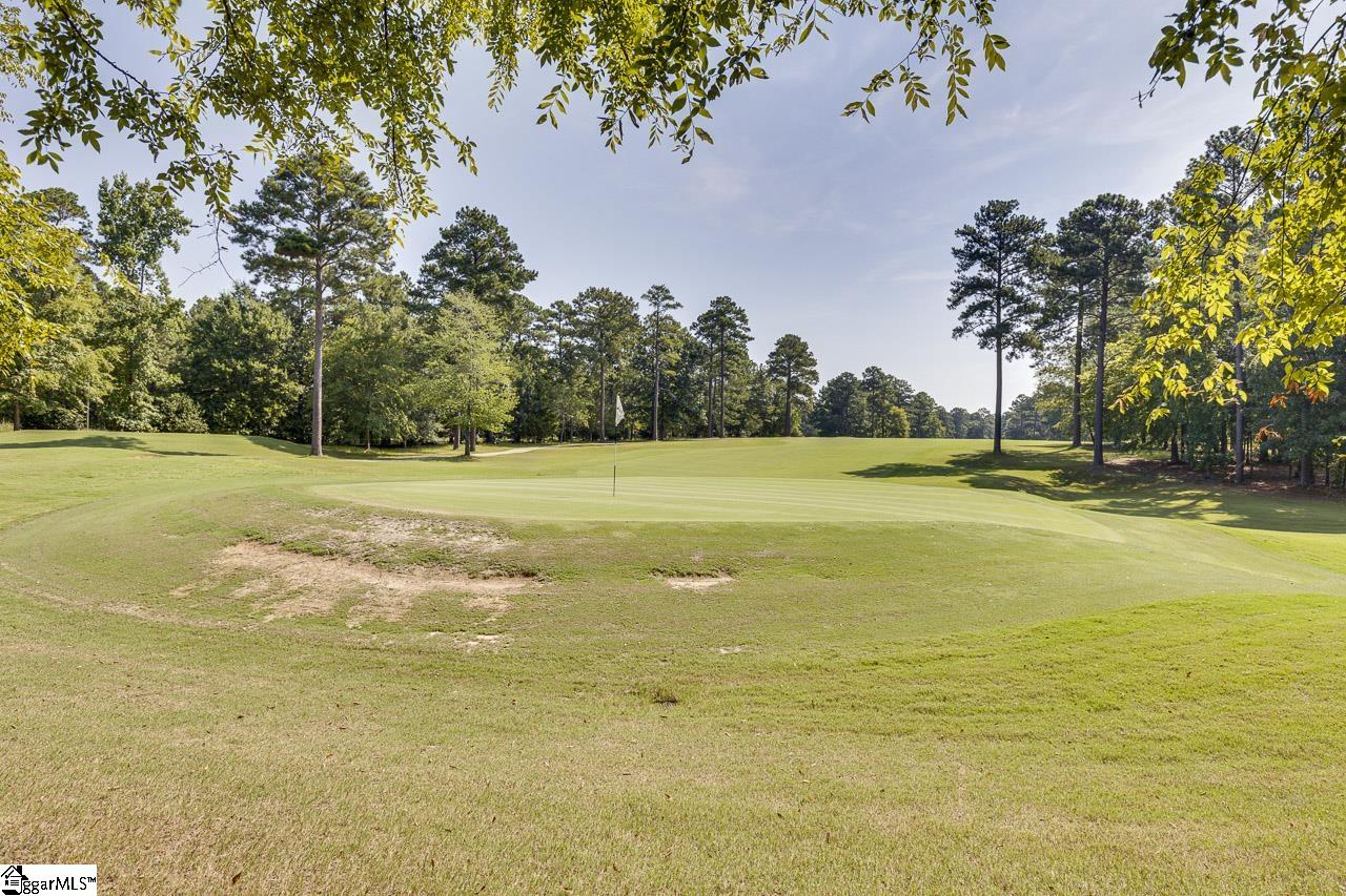 132 Gunnery Court Property Photo 33