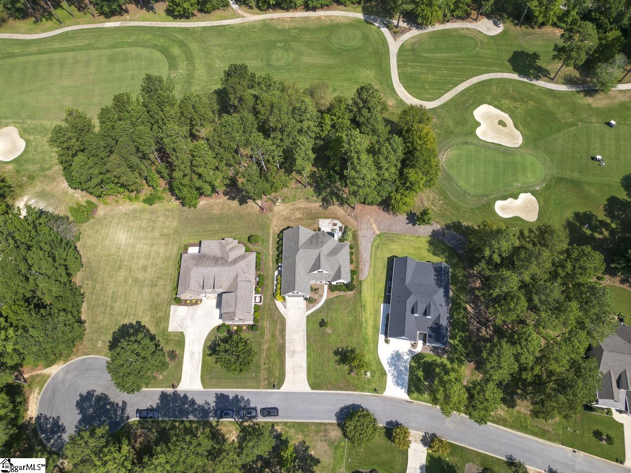 132 Gunnery Court Property Photo 34