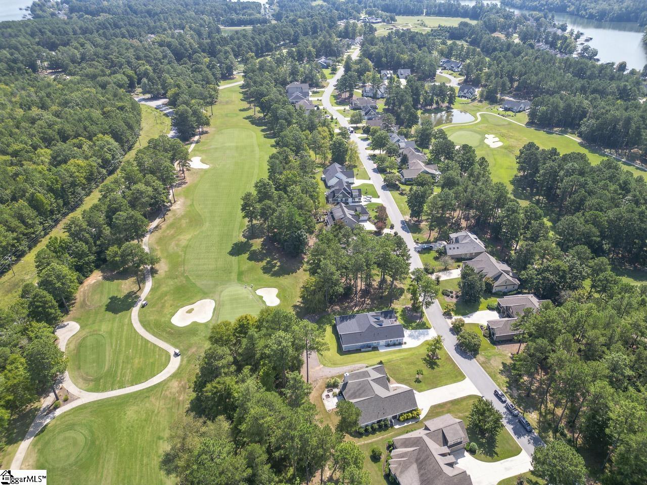 132 Gunnery Court Property Photo 35