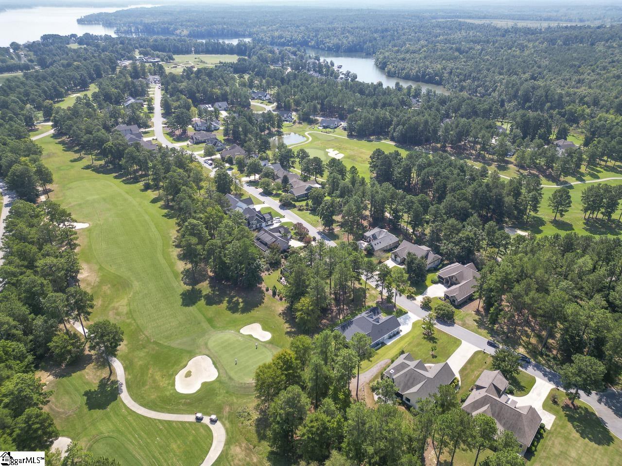 132 Gunnery Court Property Photo 36