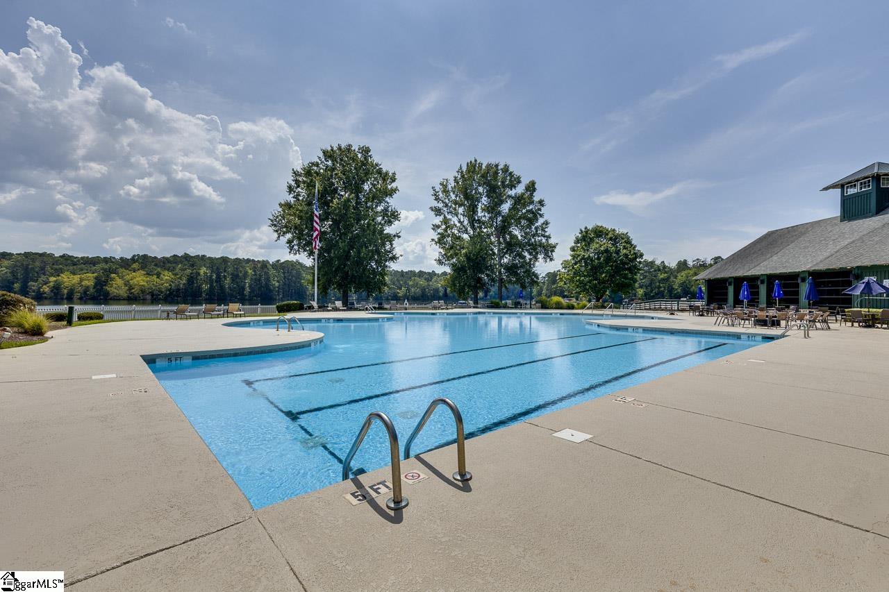 132 Gunnery Court Property Photo 38