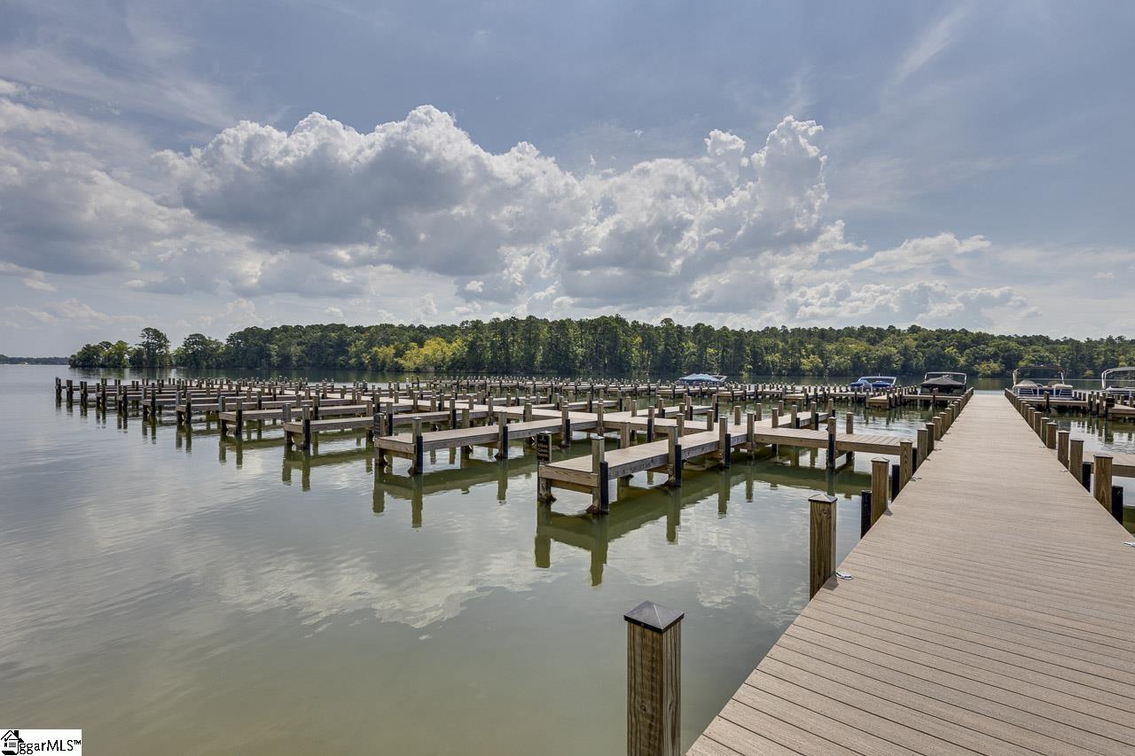 132 Gunnery Court Property Photo 40