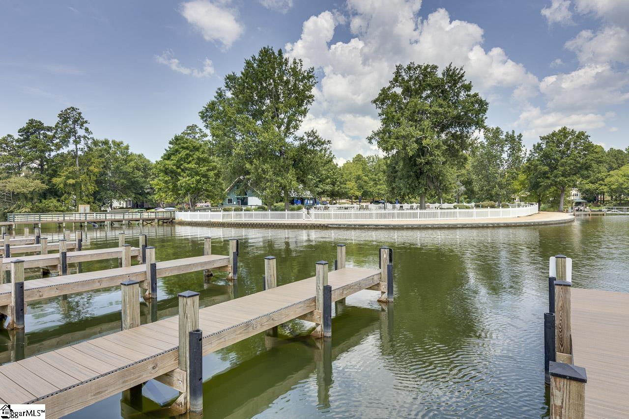 132 Gunnery Court Property Photo 42