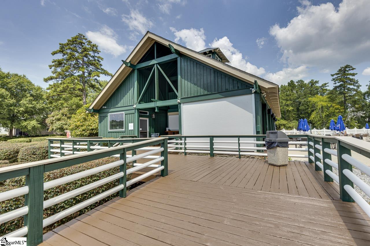 132 Gunnery Court Property Photo 43