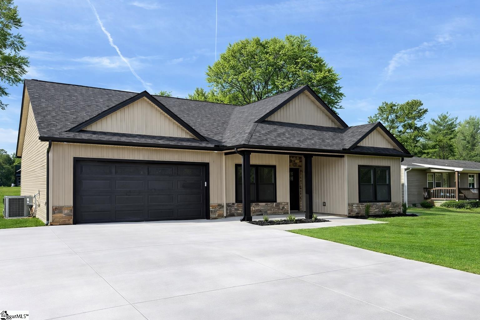 179 Cedar Avenue Property Photo 3