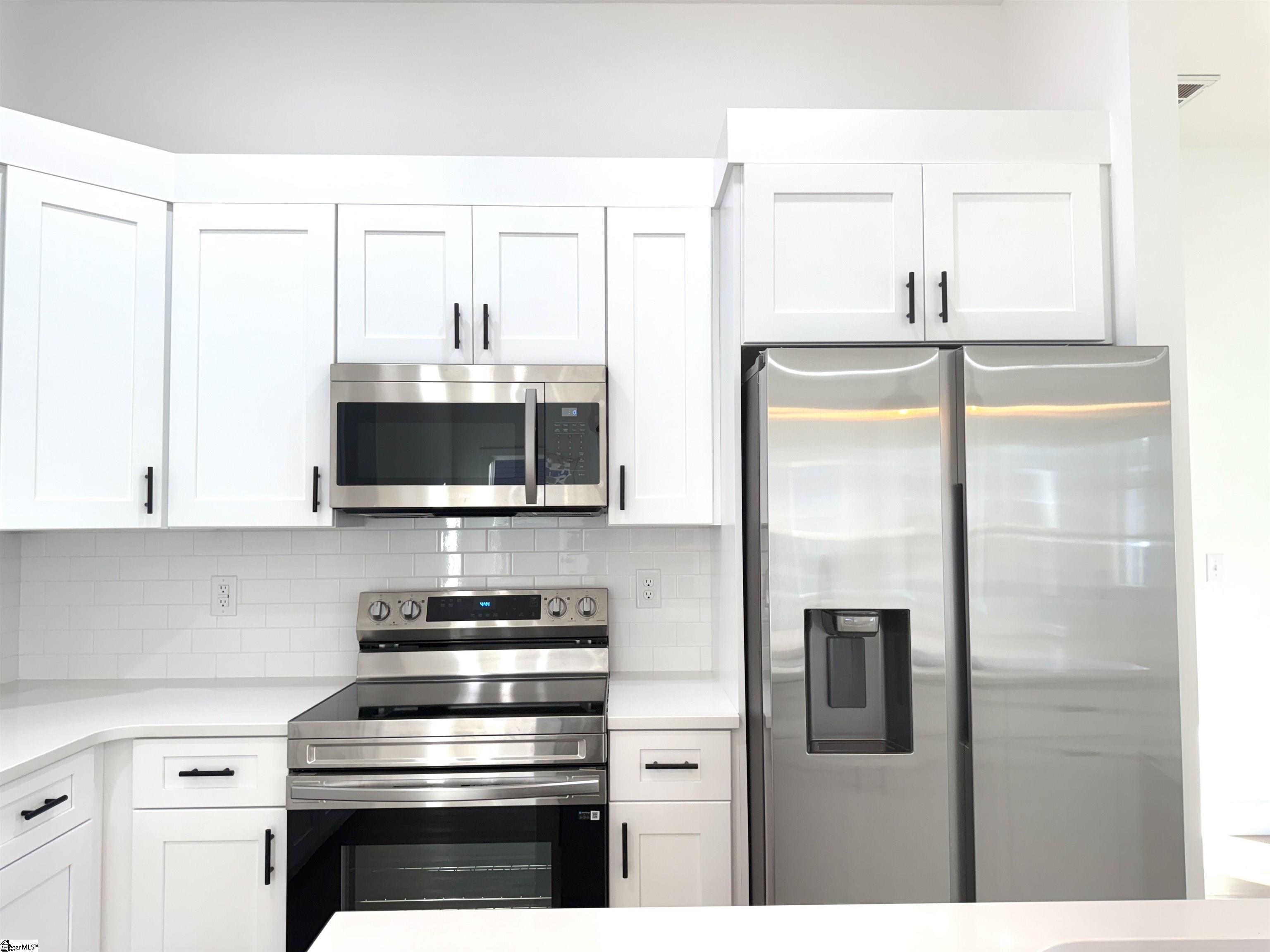 179 Cedar Avenue Property Photo 12