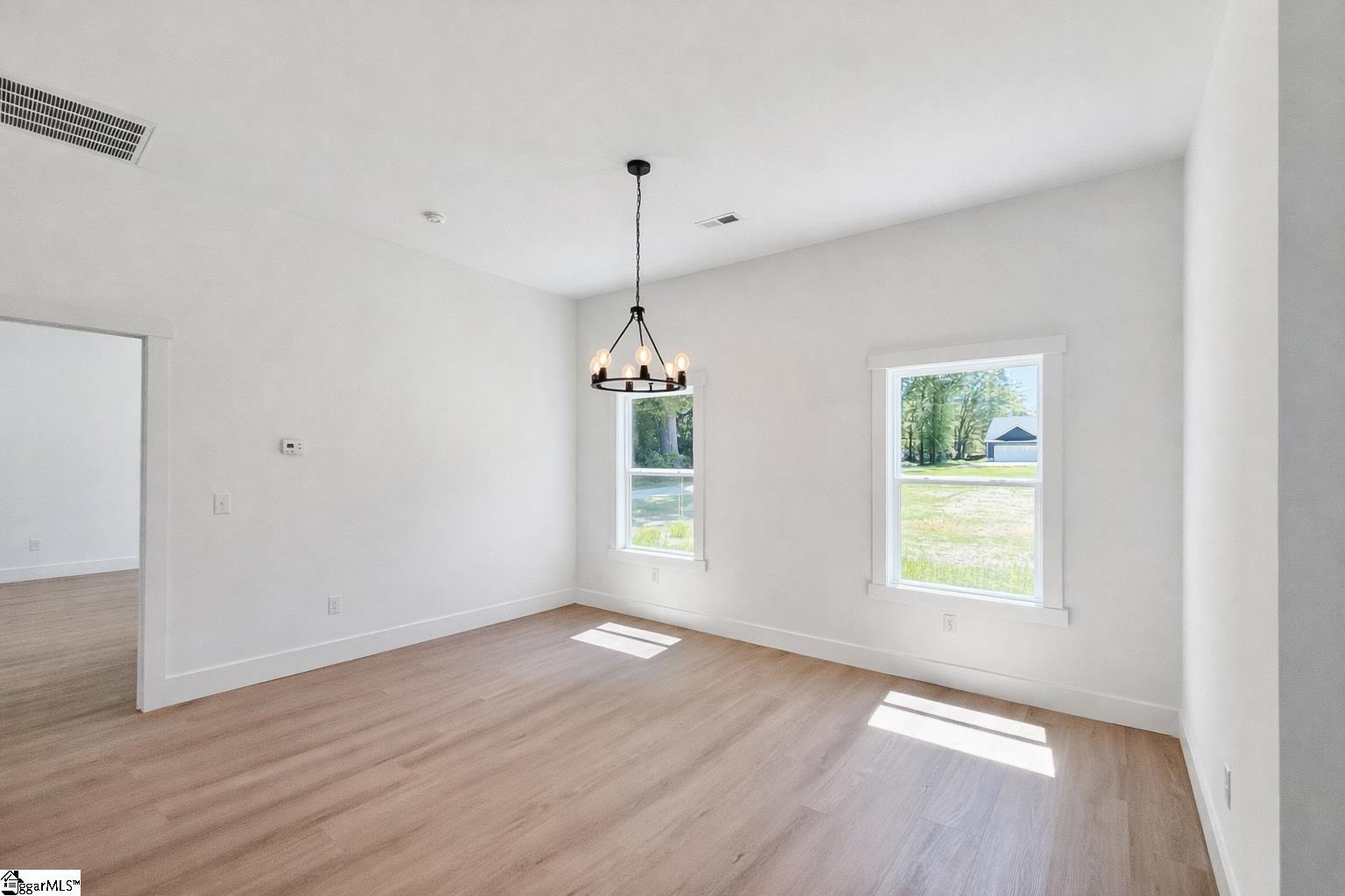 179 Cedar Avenue Property Photo 15