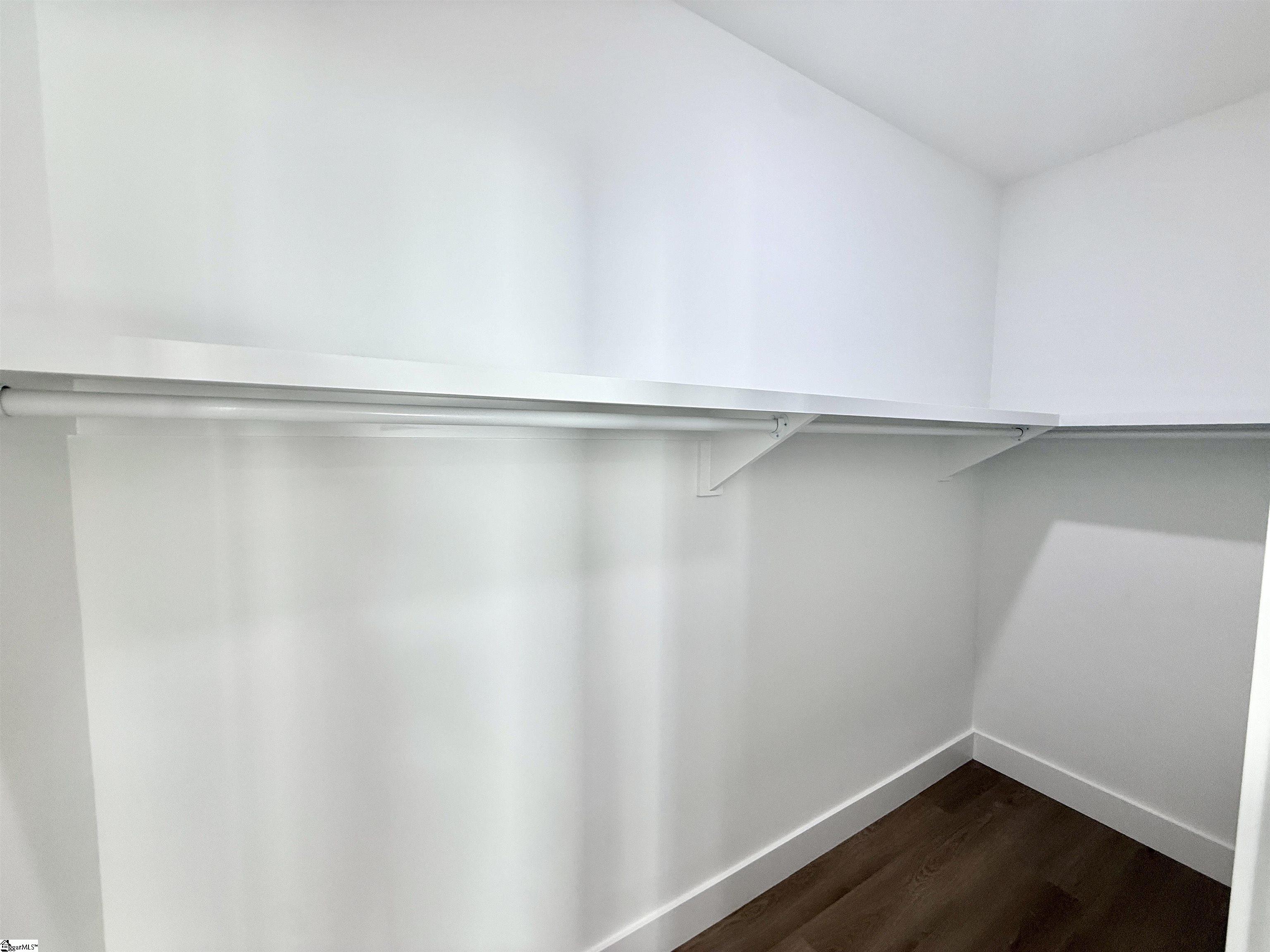 179 Cedar Avenue Property Photo 18