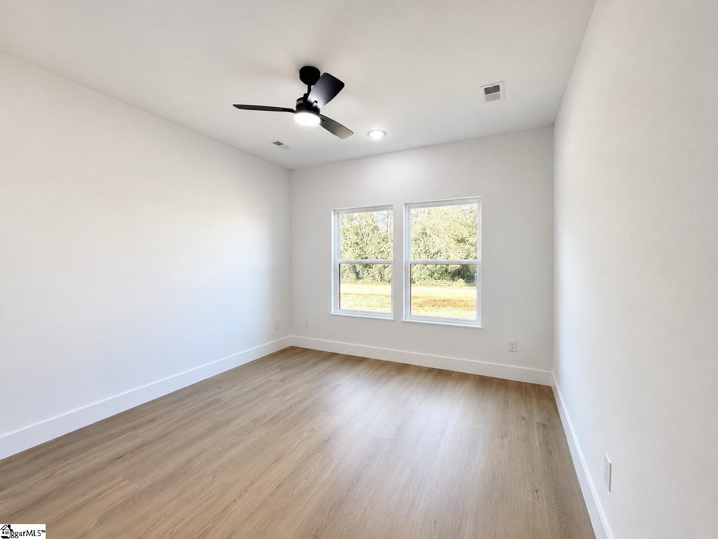 179 Cedar Avenue Property Photo 23