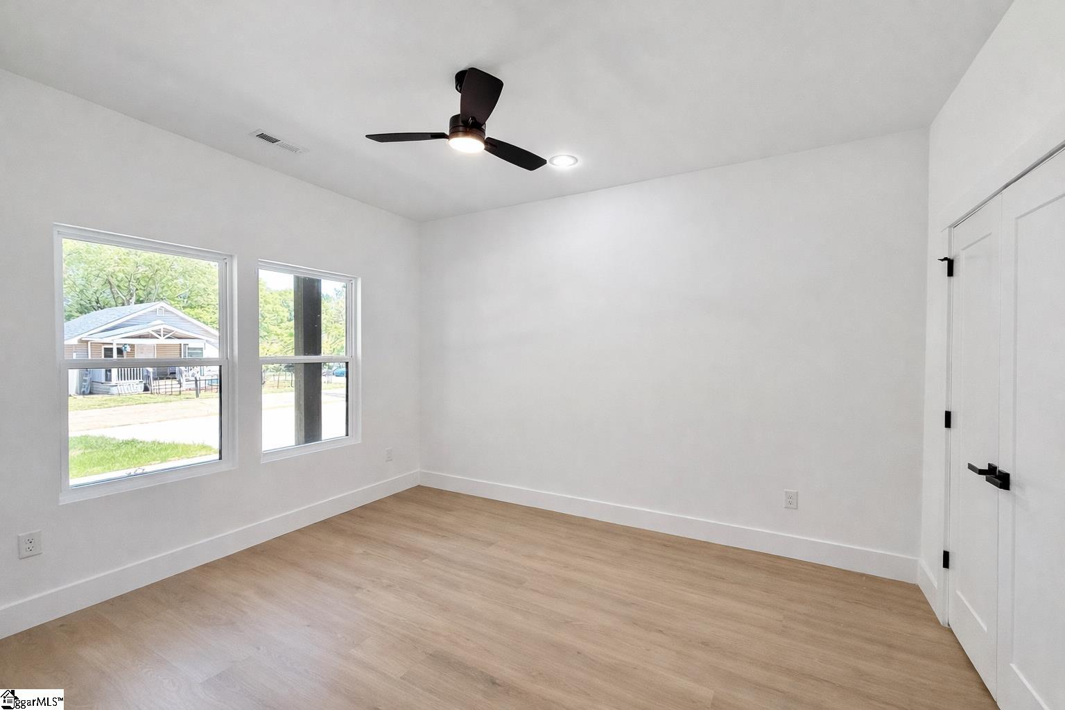 179 Cedar Avenue Property Photo 25