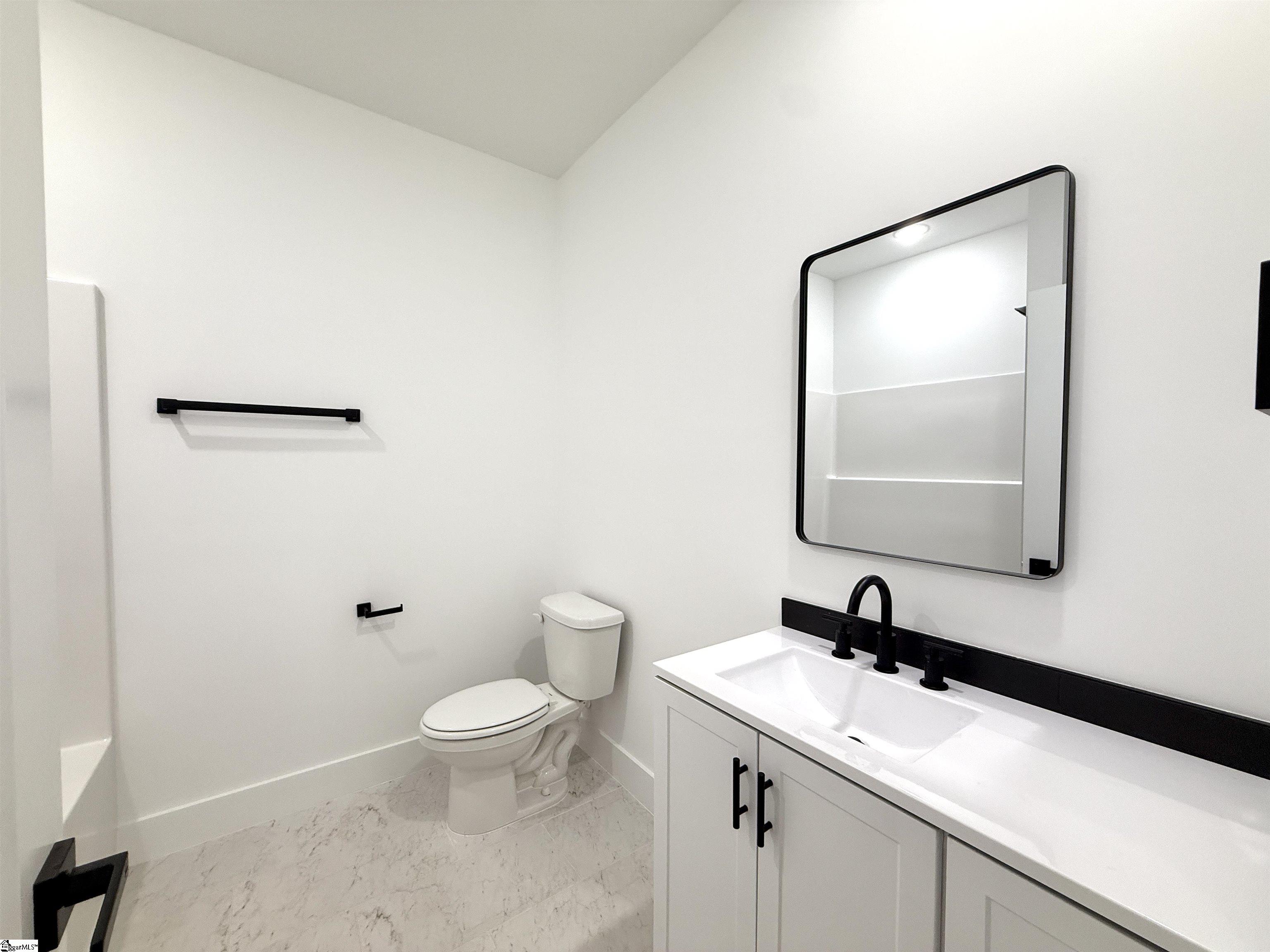 179 Cedar Avenue Property Photo 26