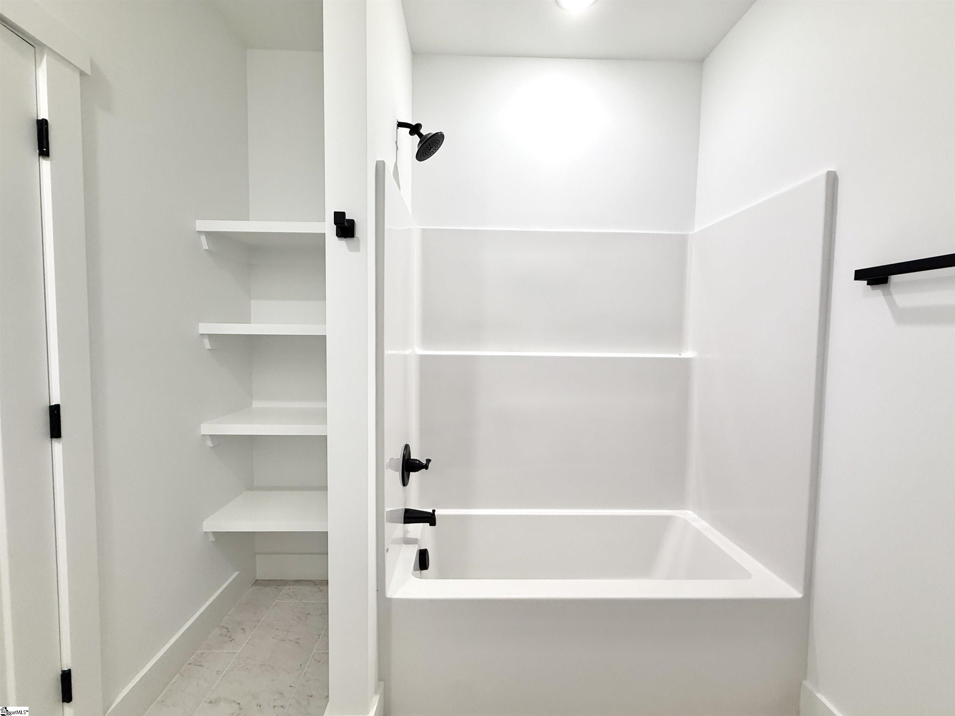 179 Cedar Avenue Property Photo 27