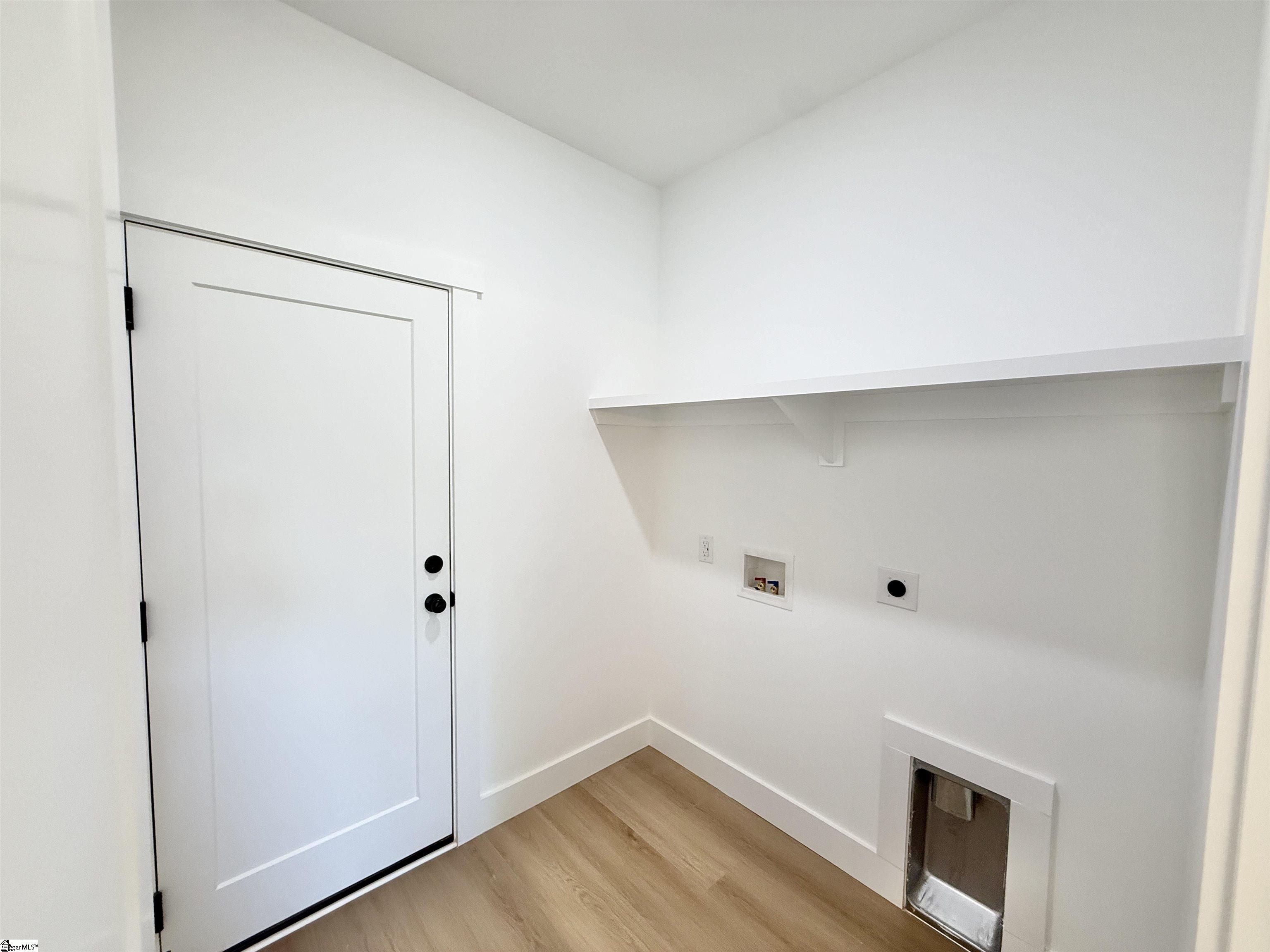 179 Cedar Avenue Property Photo 29