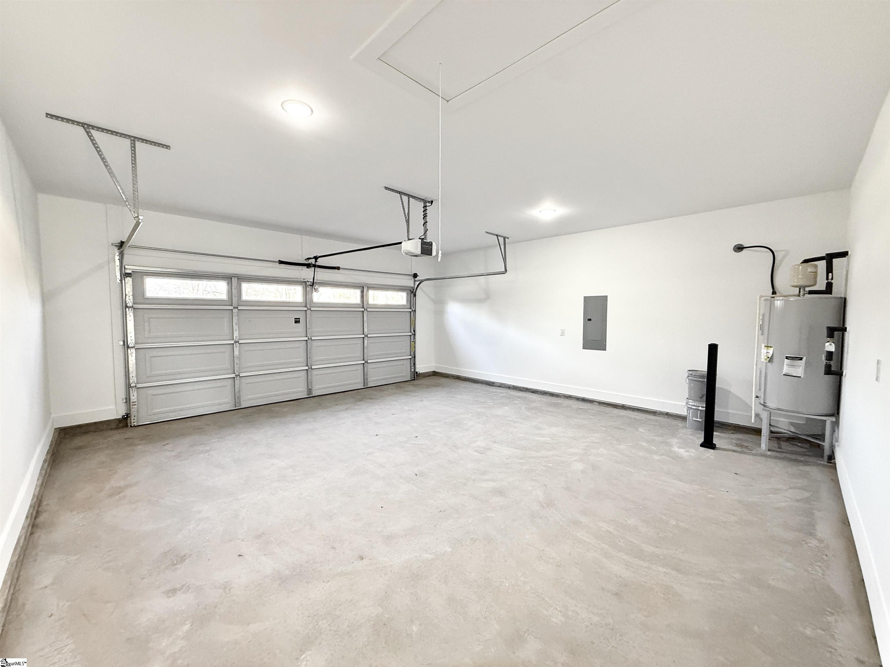 179 Cedar Avenue Property Photo 30