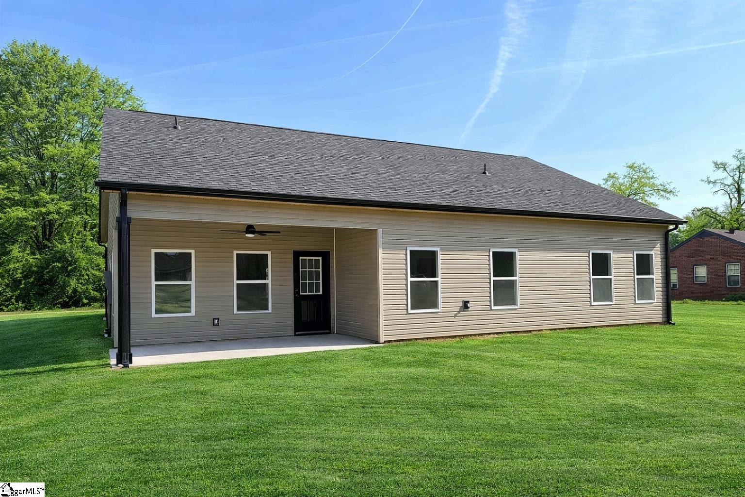 179 Cedar Avenue Property Photo 31