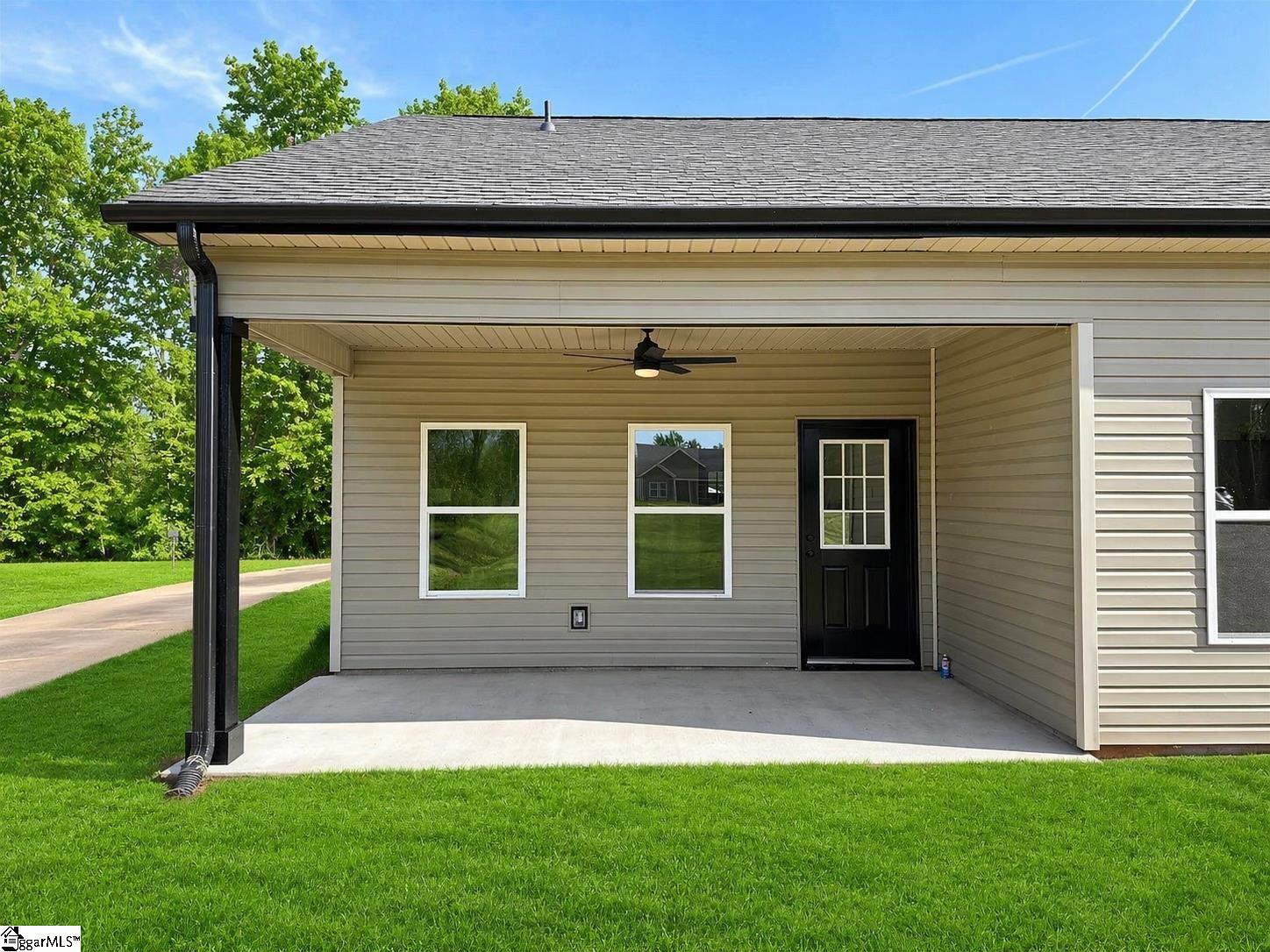 179 Cedar Avenue Property Photo 33