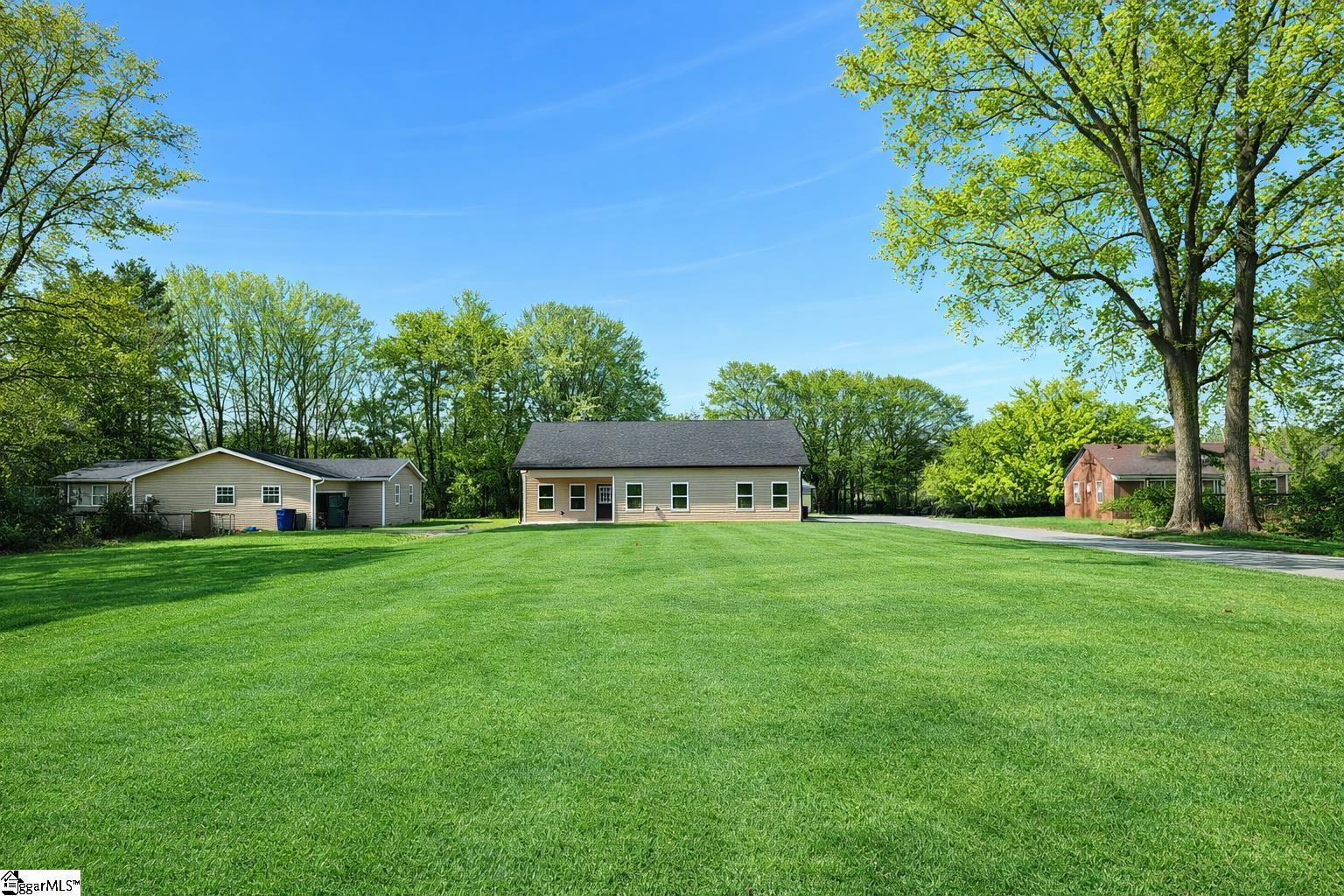 179 Cedar Avenue Property Photo 34