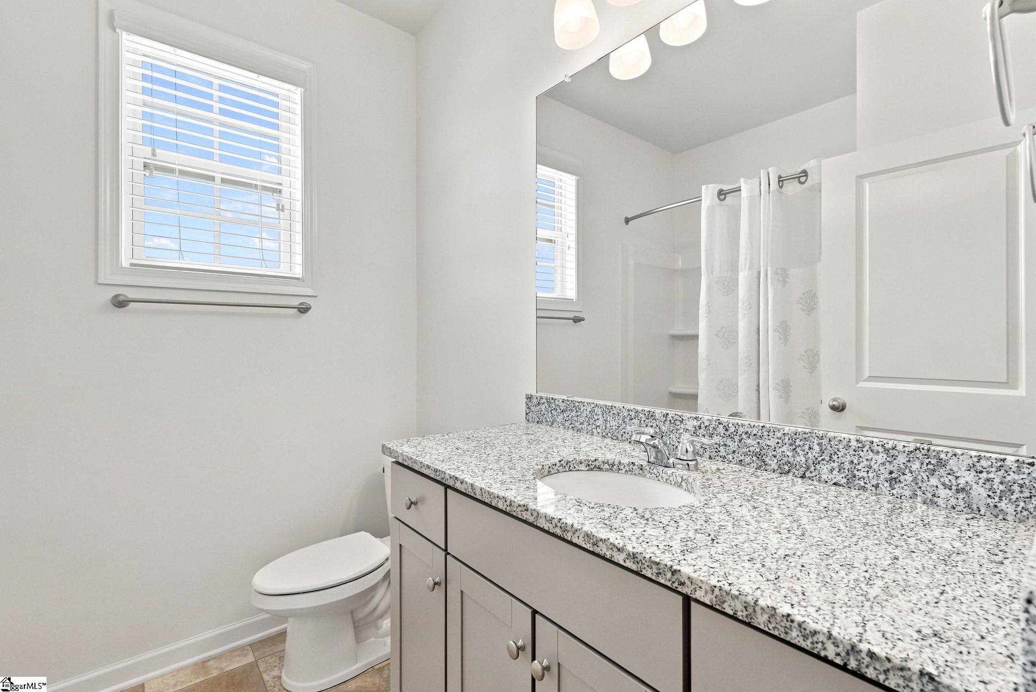 577 Shrine Court Property Photo 16