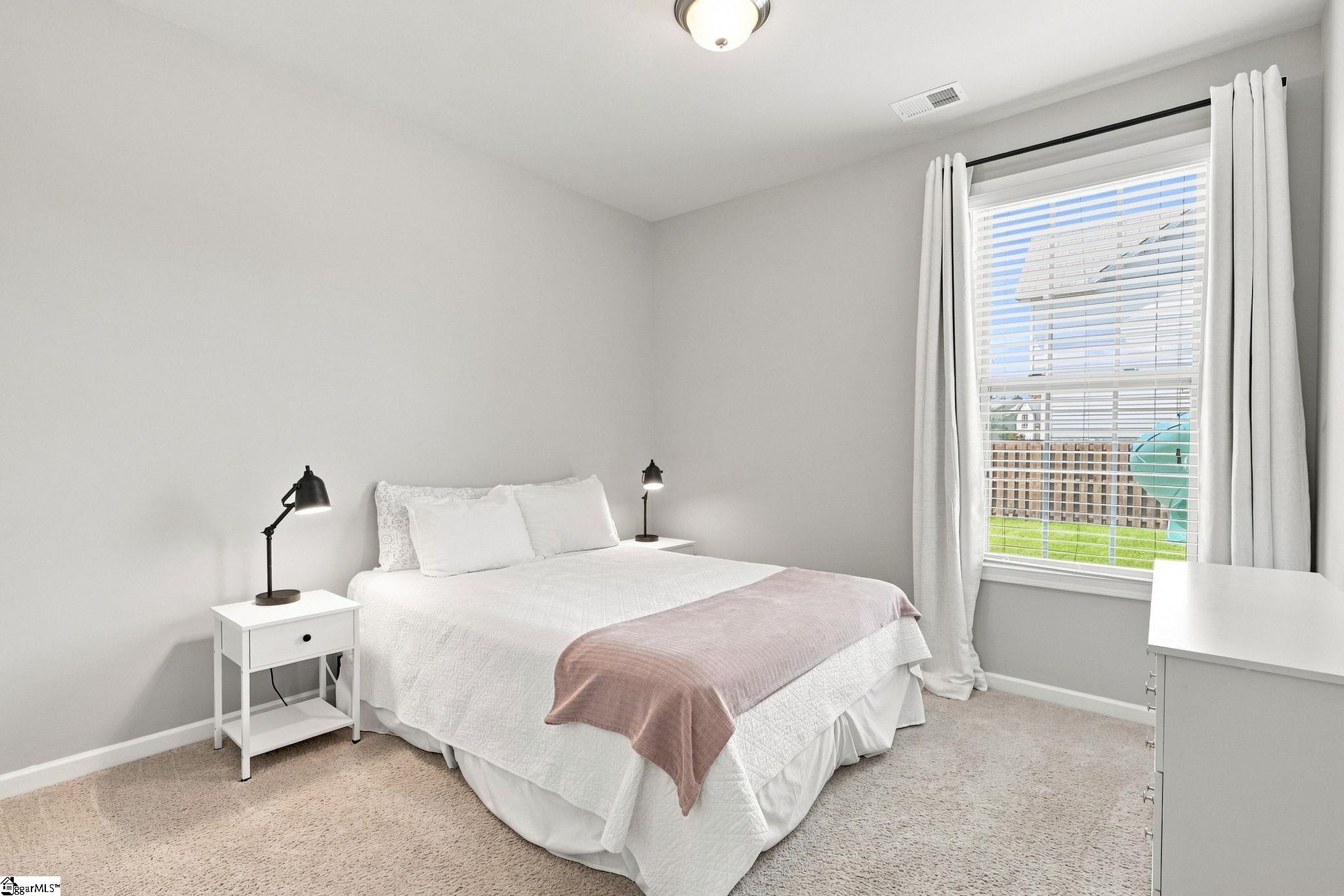 577 Shrine Court Property Photo 17