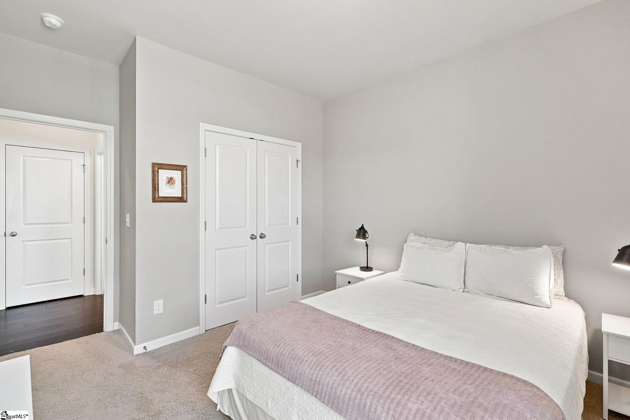577 Shrine Court Property Photo 18