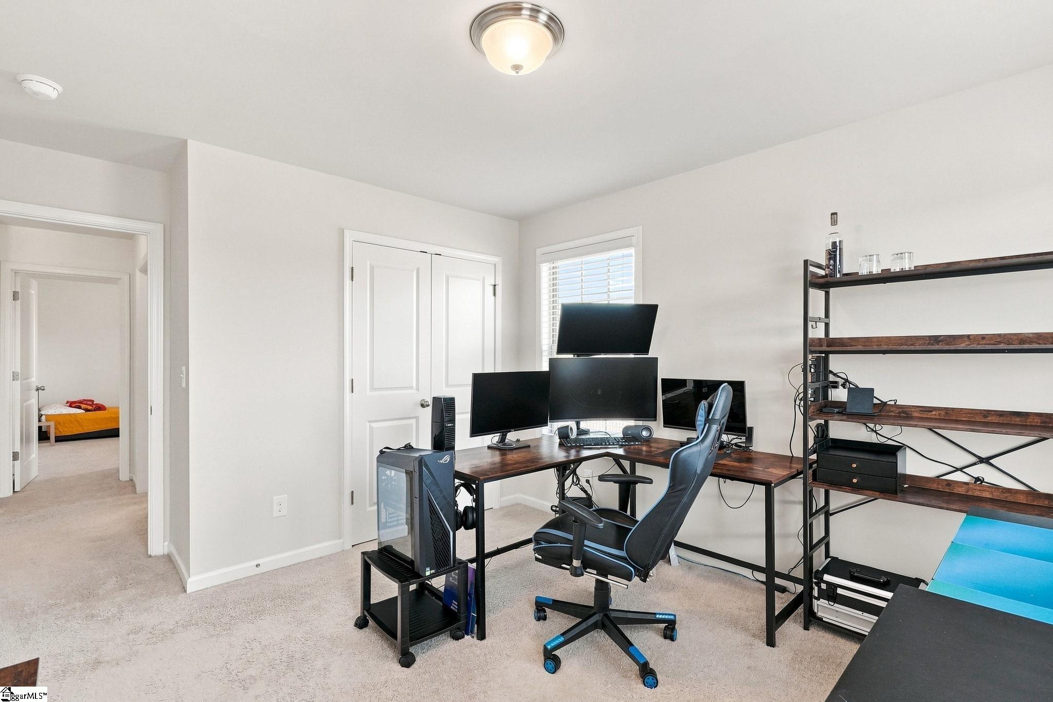 577 Shrine Court Property Photo 20