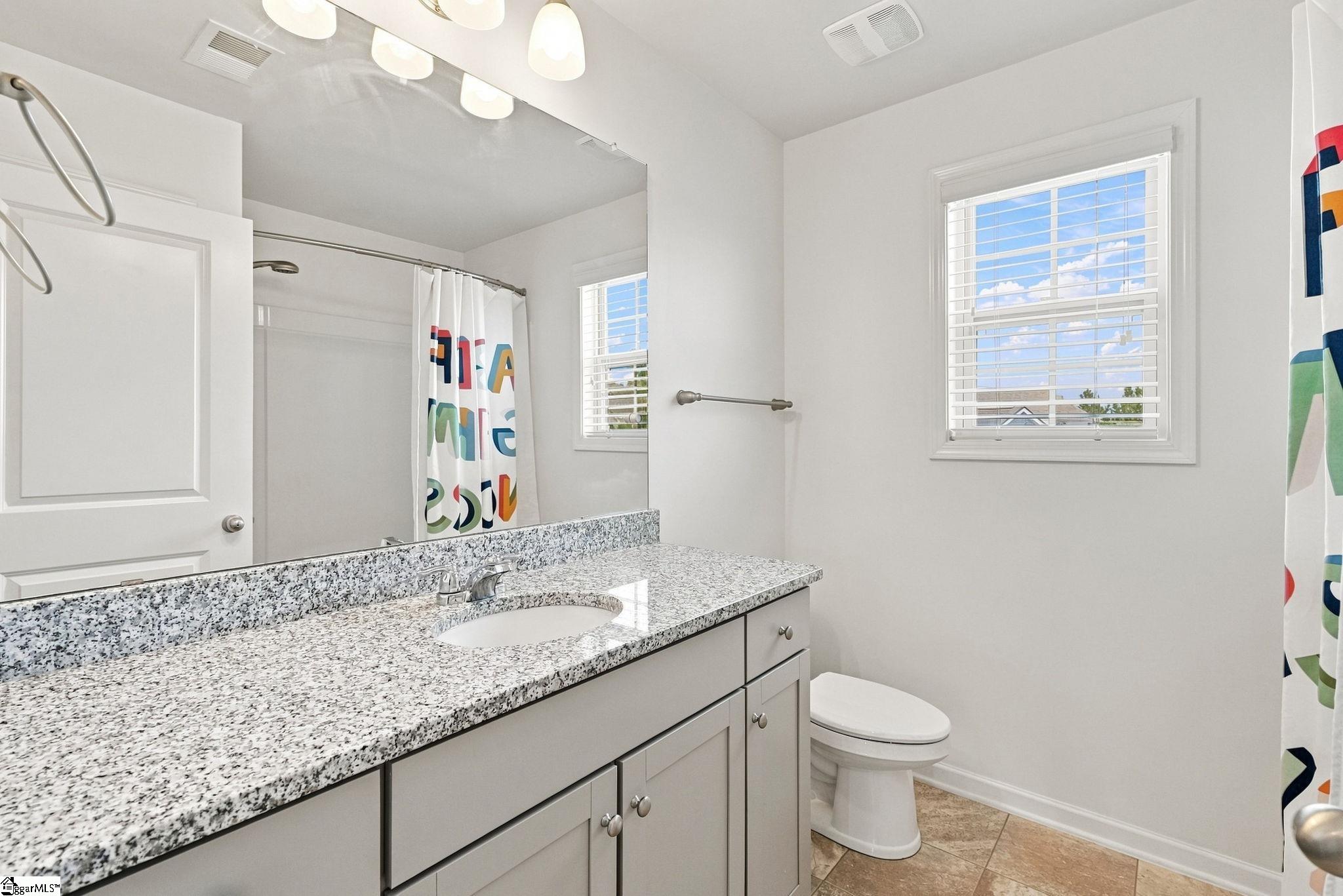 577 Shrine Court Property Photo 21