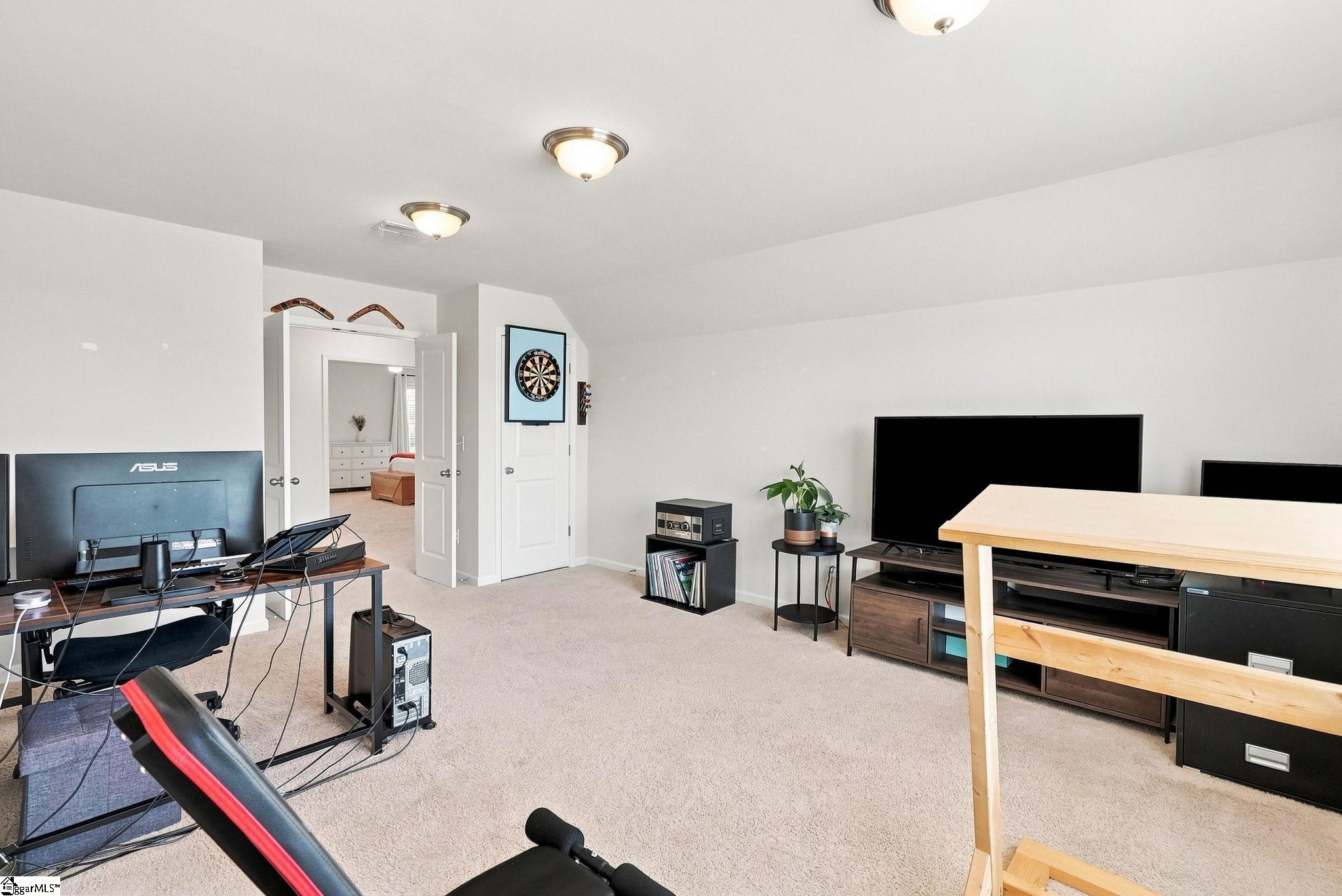 577 Shrine Court Property Photo 24