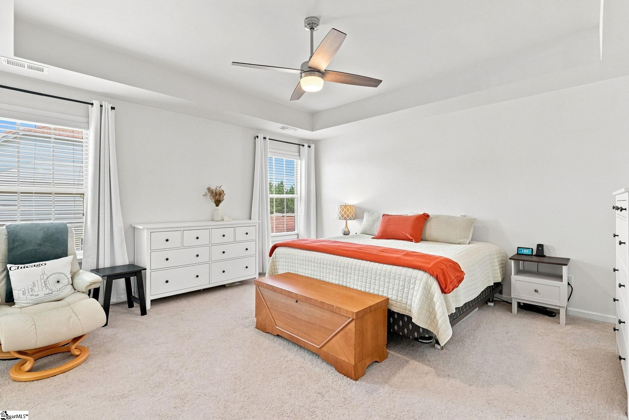 577 Shrine Court Property Photo 26