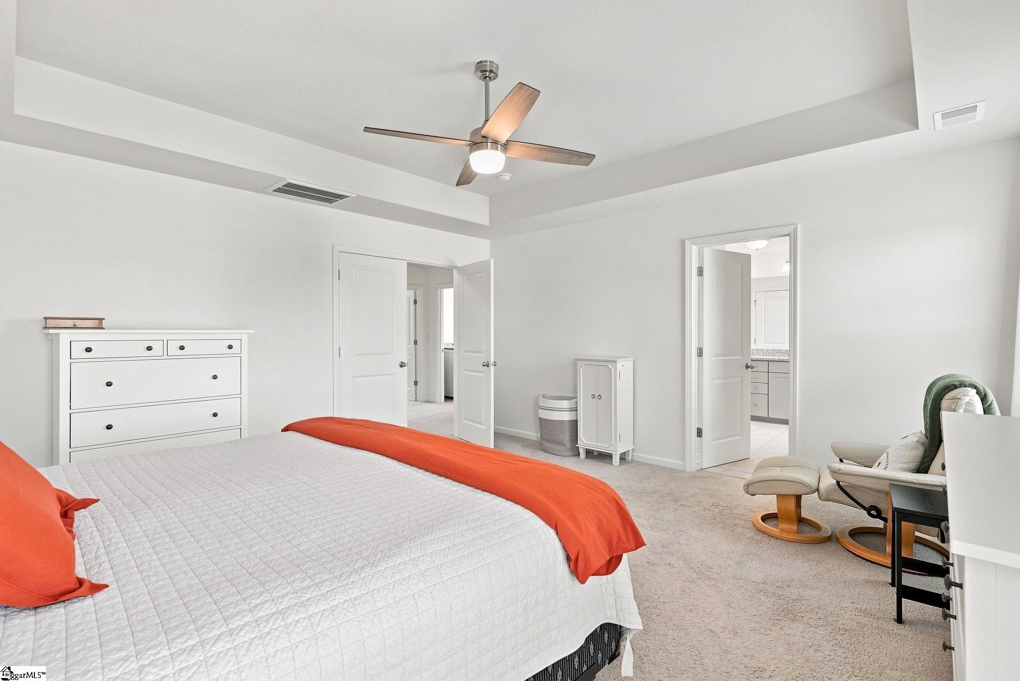 577 Shrine Court Property Photo 27