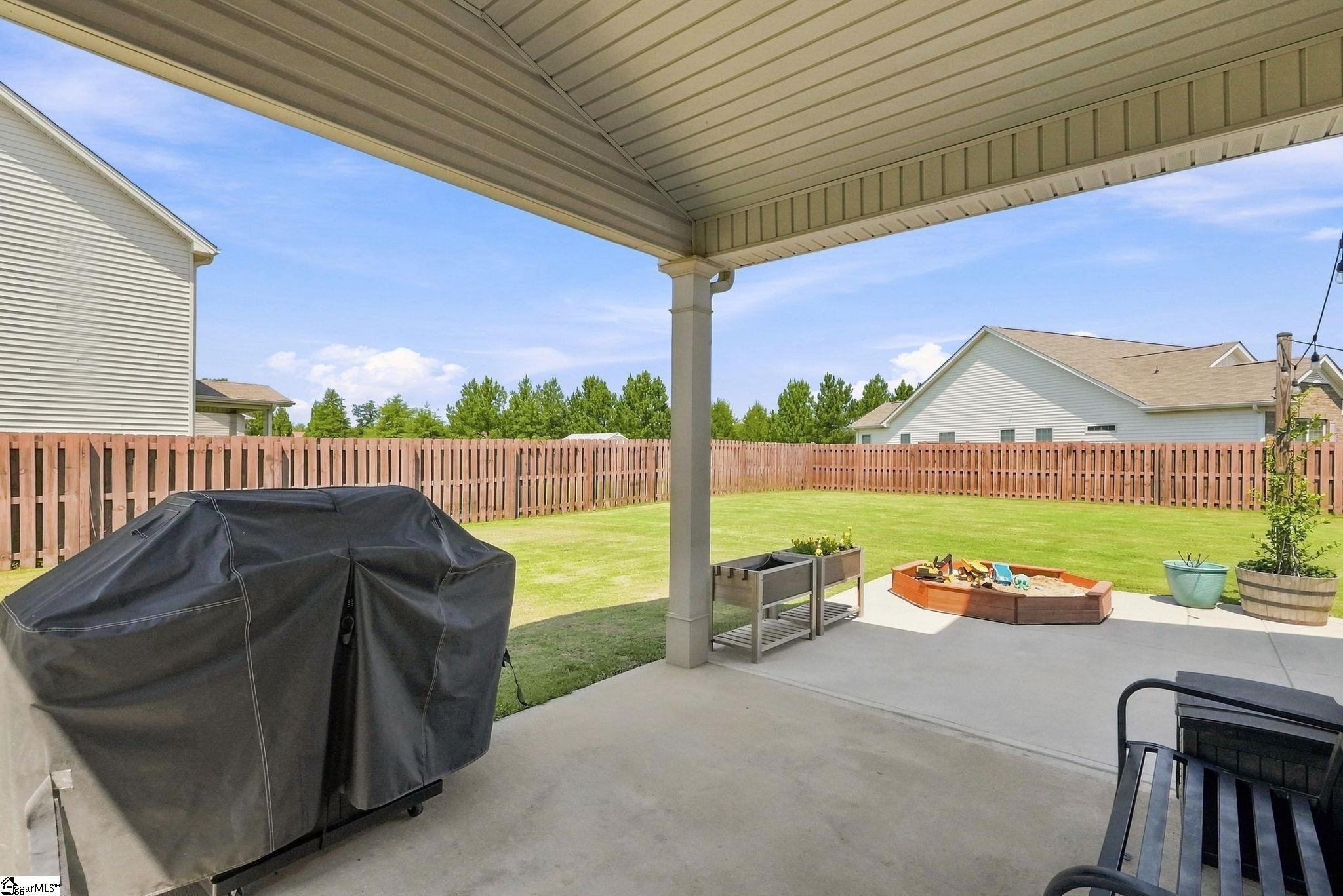 577 Shrine Court Property Photo 32