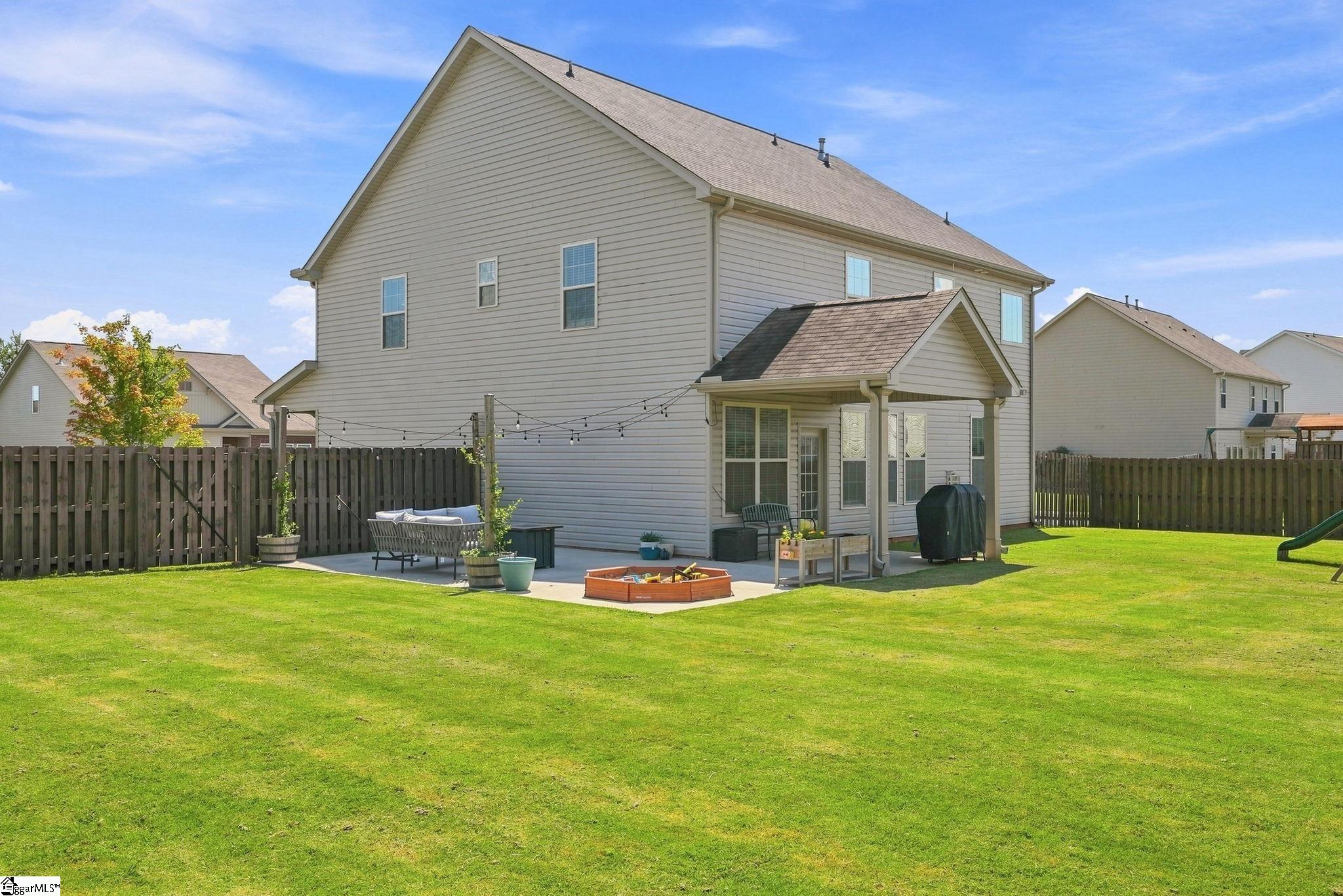 577 Shrine Court Property Photo 34
