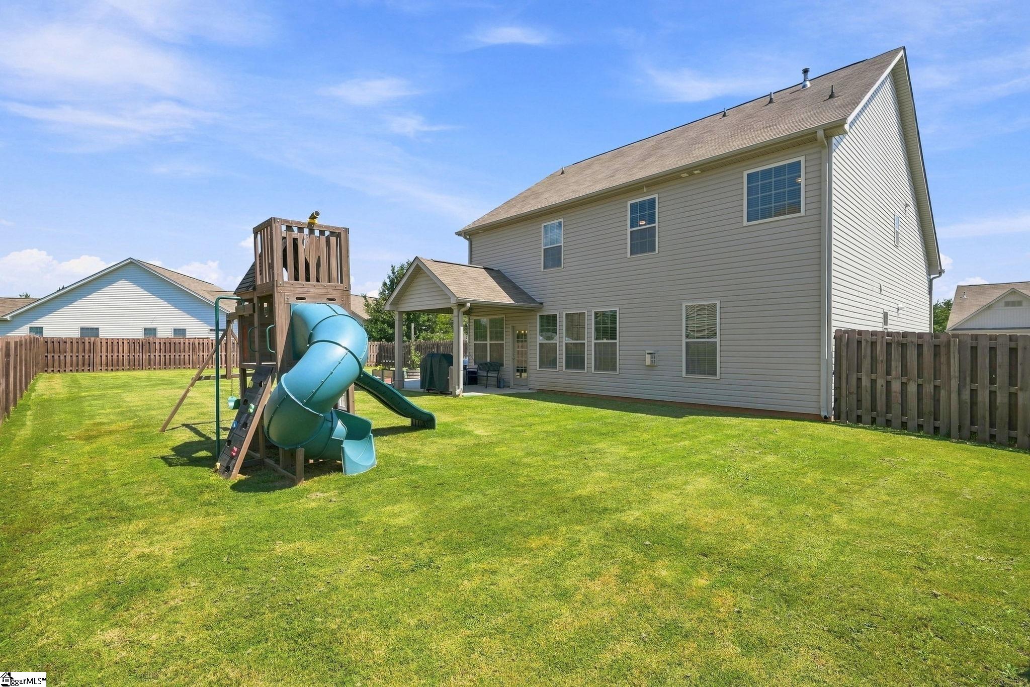 577 Shrine Court Property Photo 35