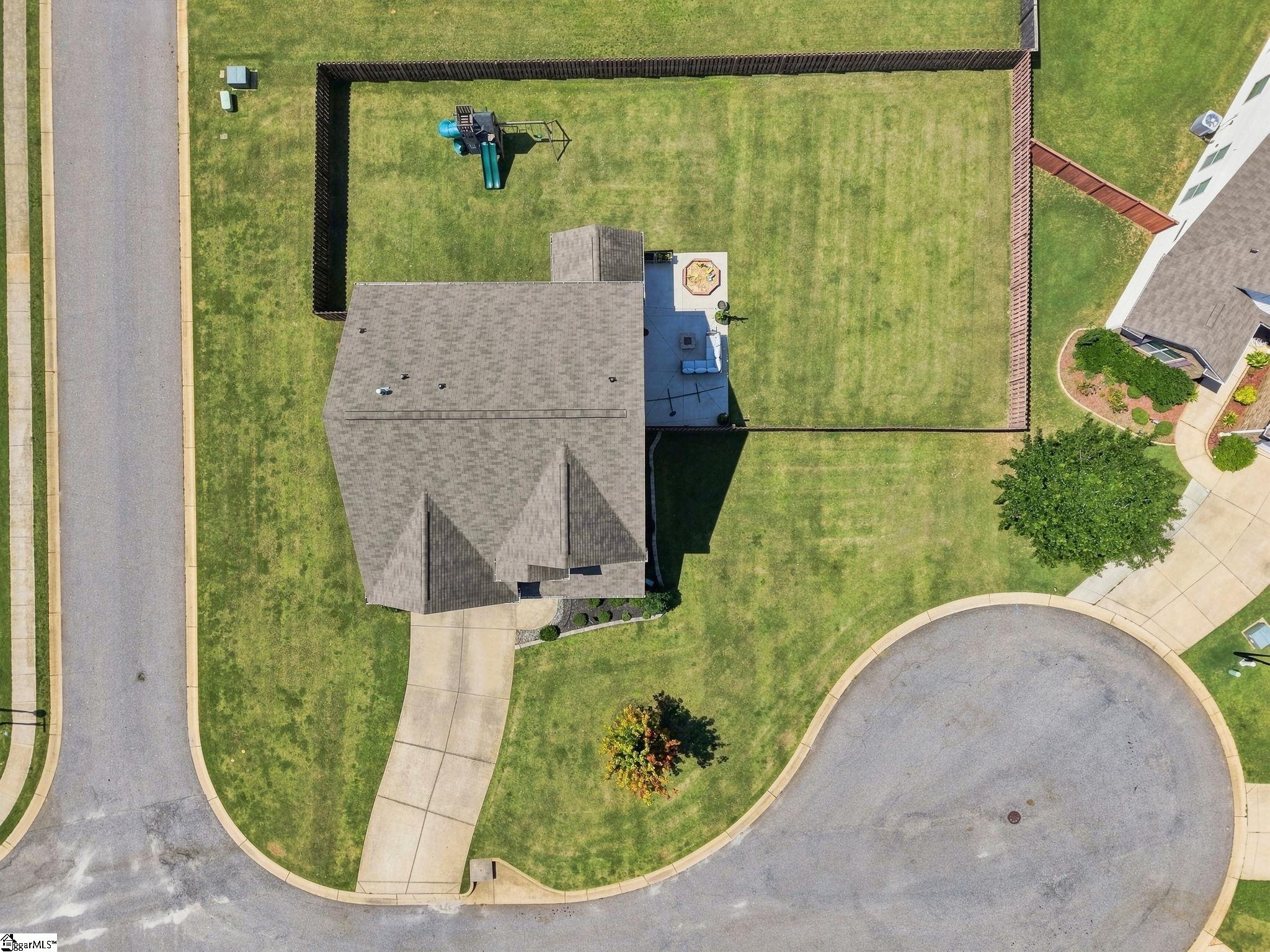 577 Shrine Court Property Photo 36