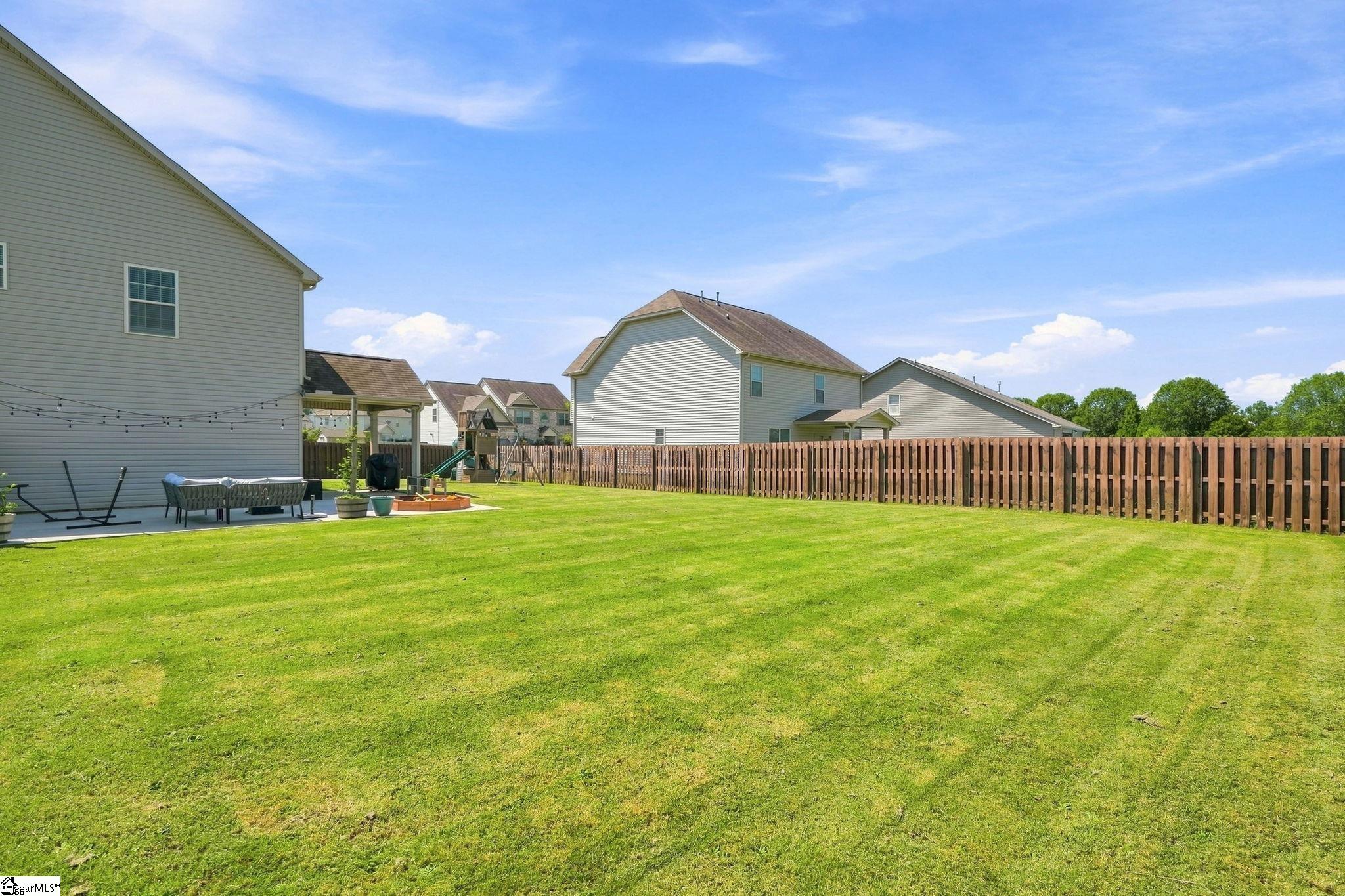 577 Shrine Court Property Photo 38