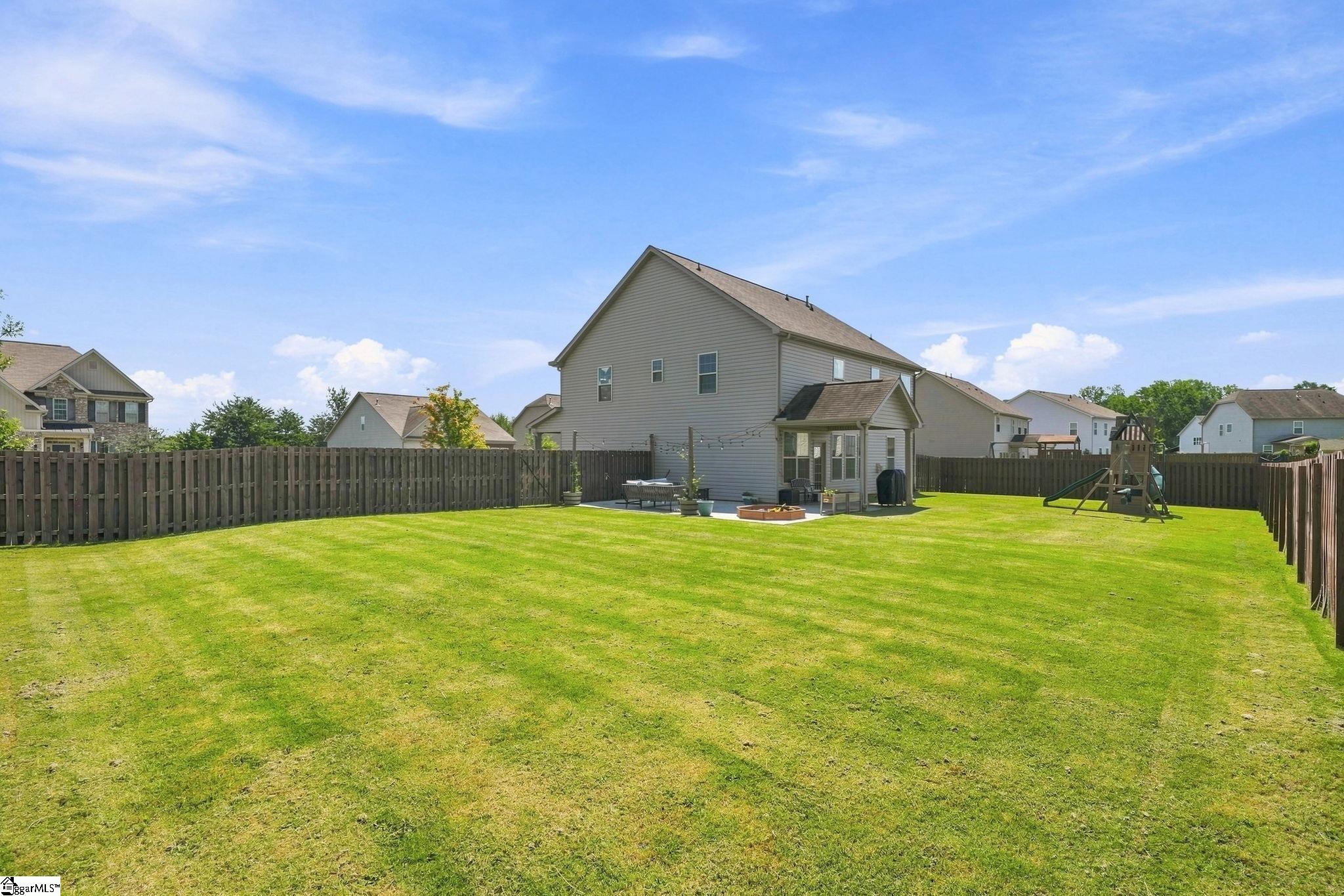 577 Shrine Court Property Photo 39